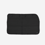 VanEssential Mercedes Sprinter Stealth Rear Quarter Panel Window Cover
