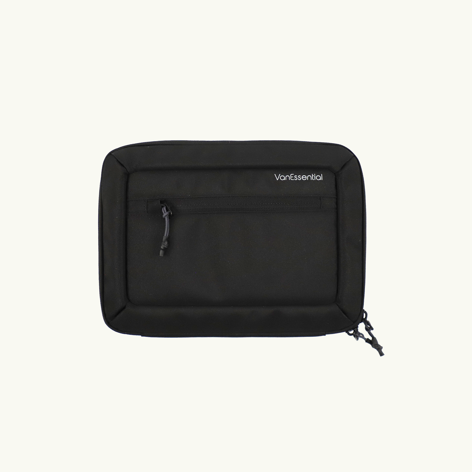 VanEssential Venture L-Track Stow Away Bag (Medium)
