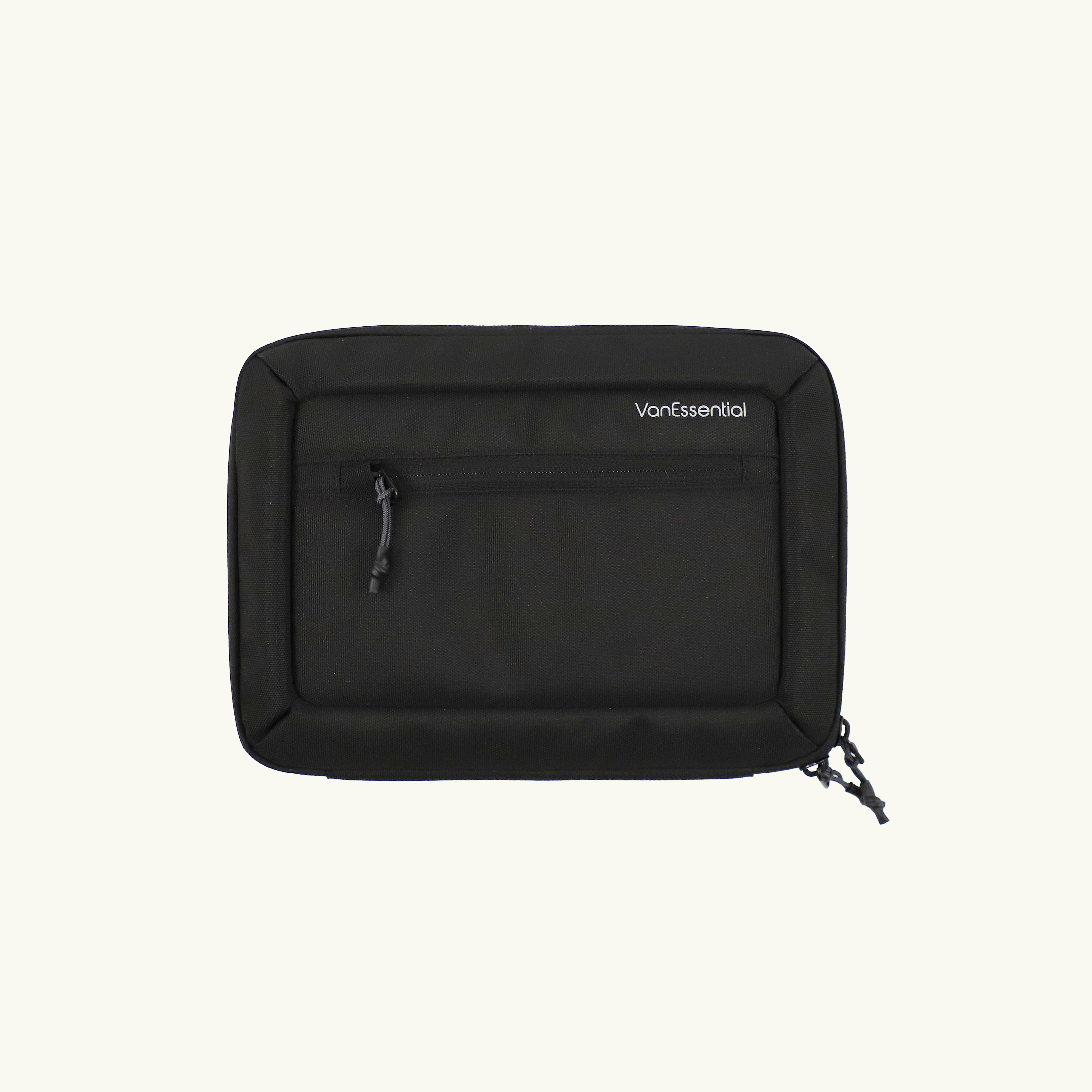VanEssential Venture L-Track Stow Away Bag (Medium)