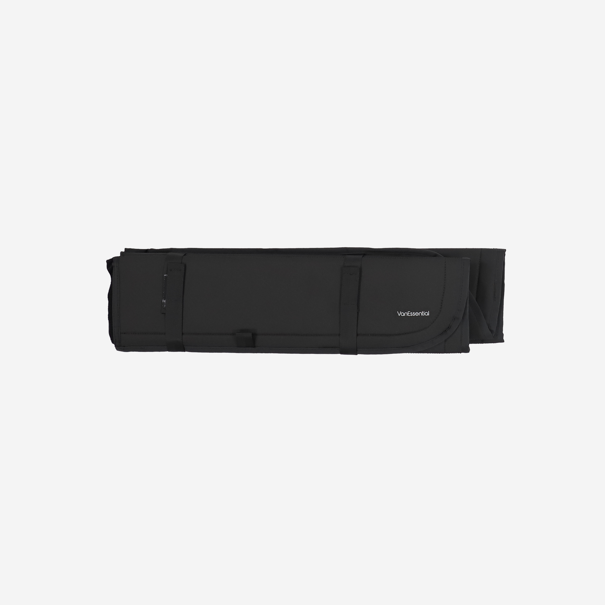 VanEssential Mercedes Sprinter Stealth Rear Quarter Panel Window Cover