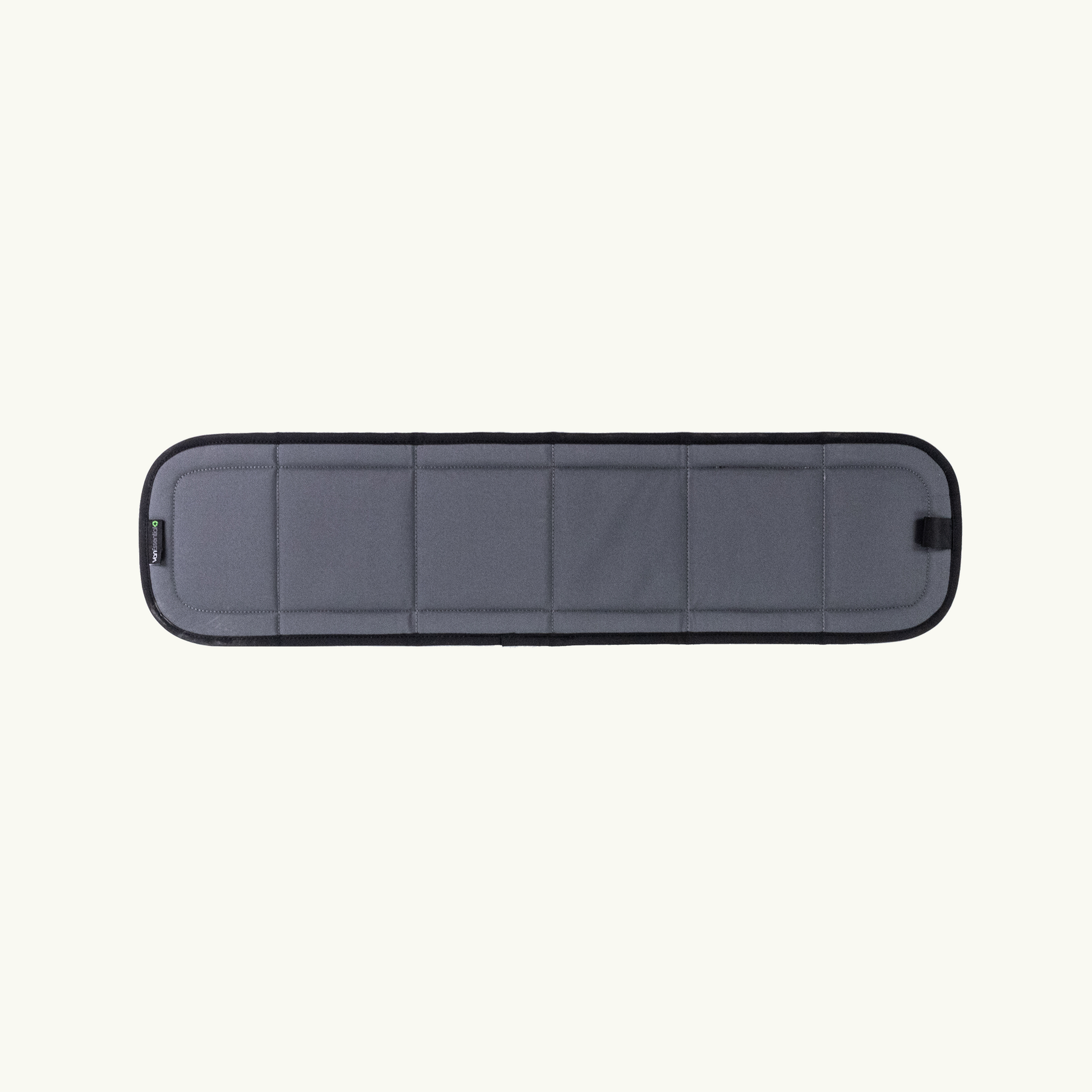 VanEssential AM Auto (AMA) Bunk Window Covers