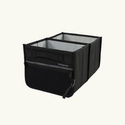 VanEssential Collapsible Road Trip Storage Box (Small)
