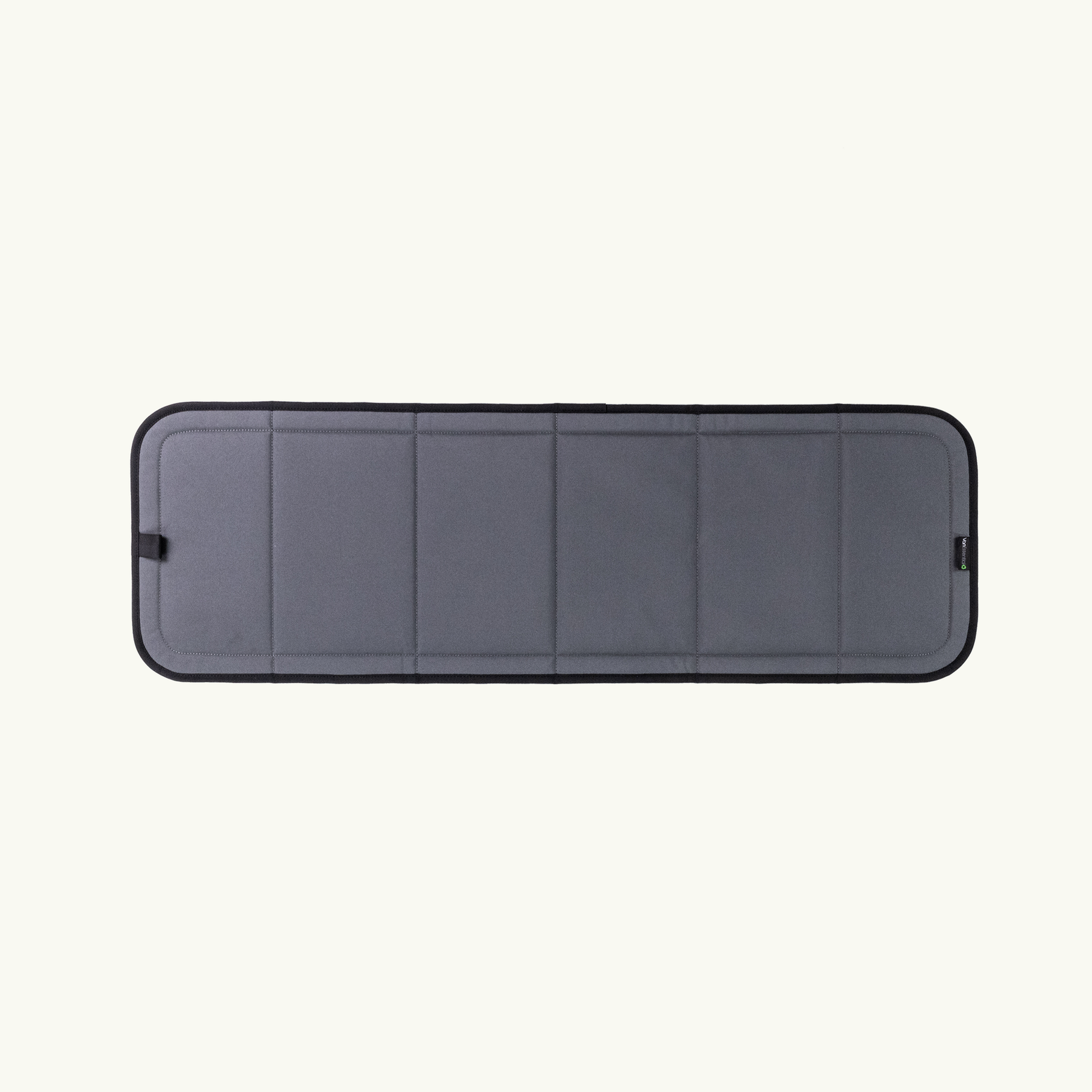 VanEssential AM Auto (AMA) Bunk Window Covers