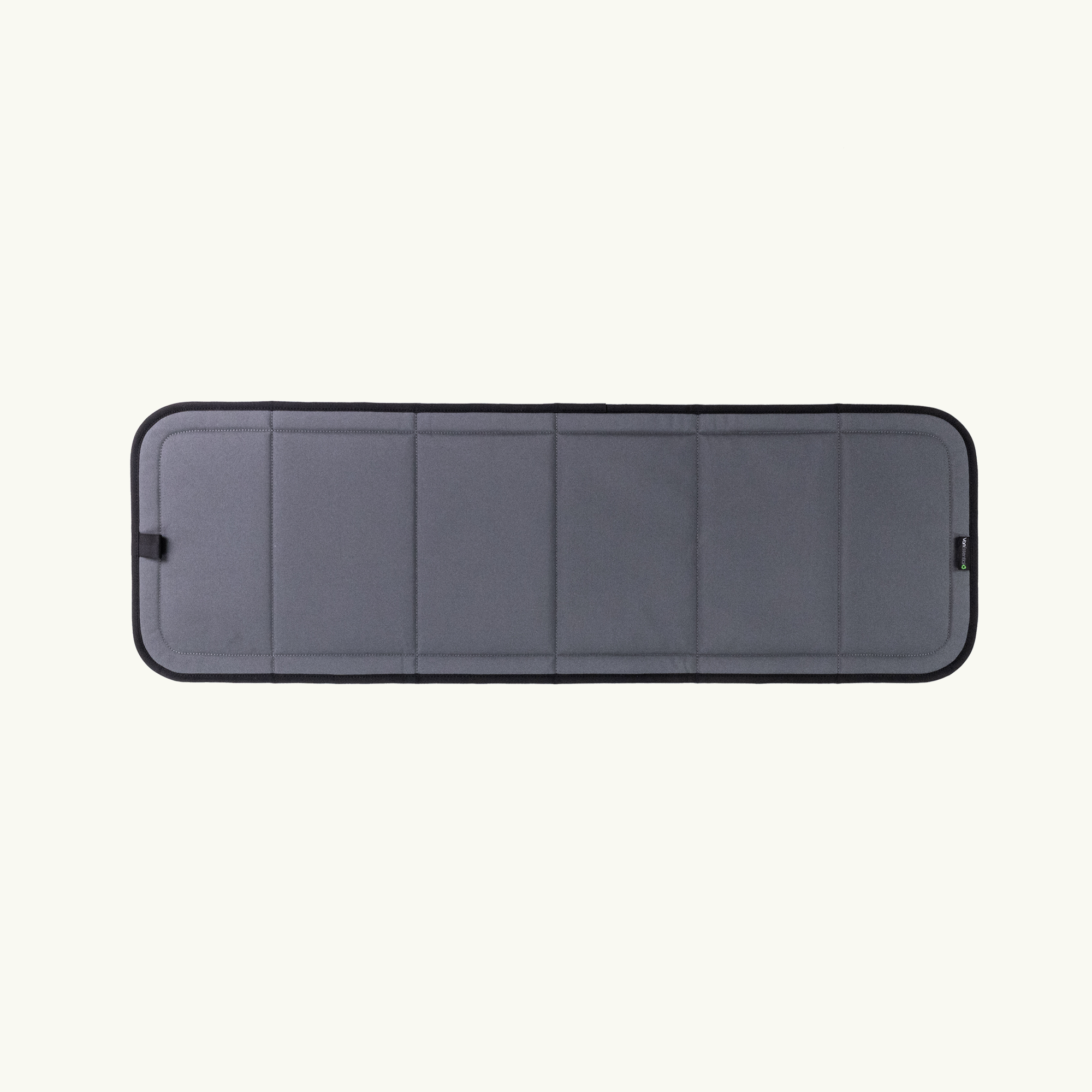 VanEssential AM Auto (AMA) Bunk Window Covers