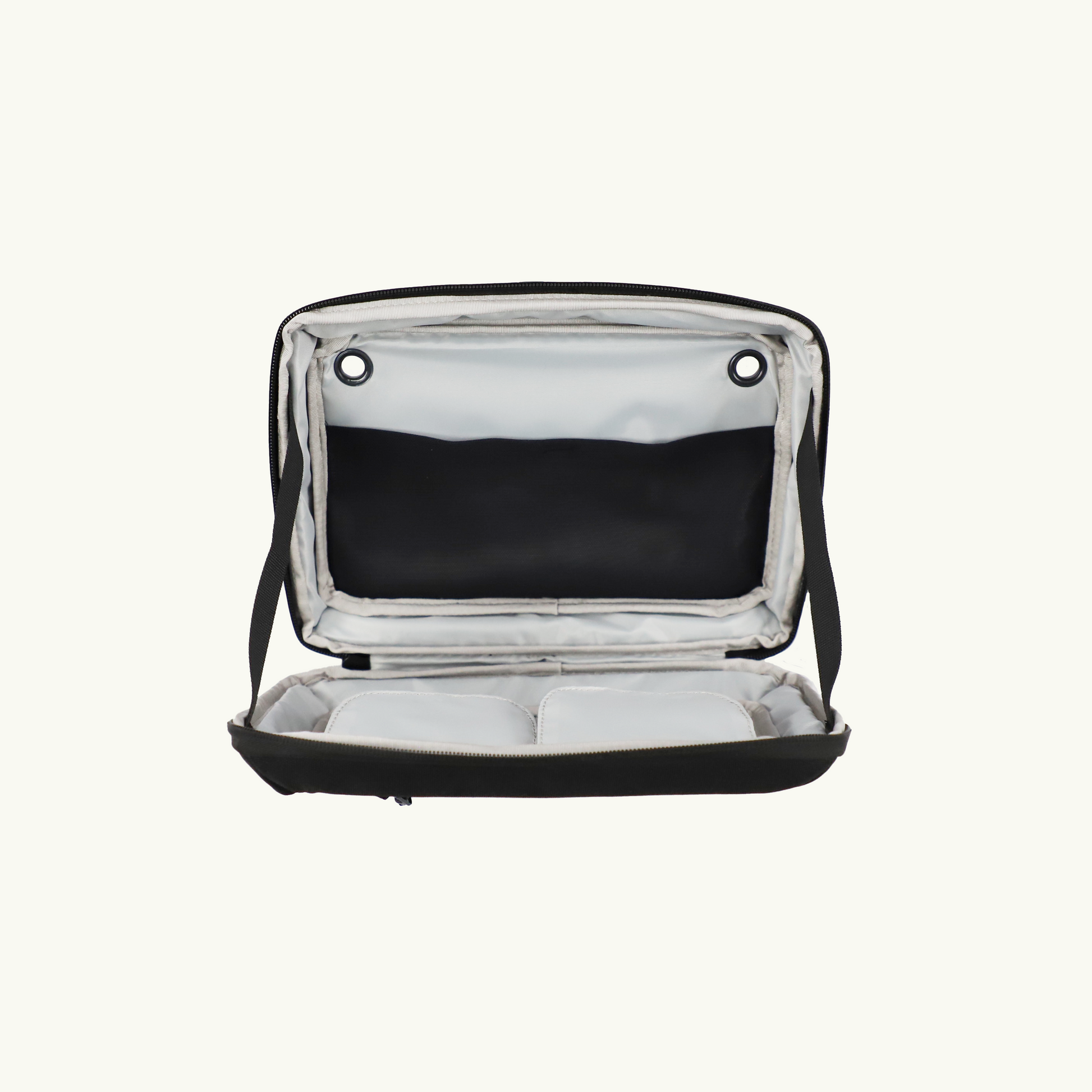 VanEssential Venture L-Track Stow Away Bag (Medium)