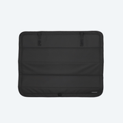 VanEssential Ford Transit Stealth Middle Panel Window Cover