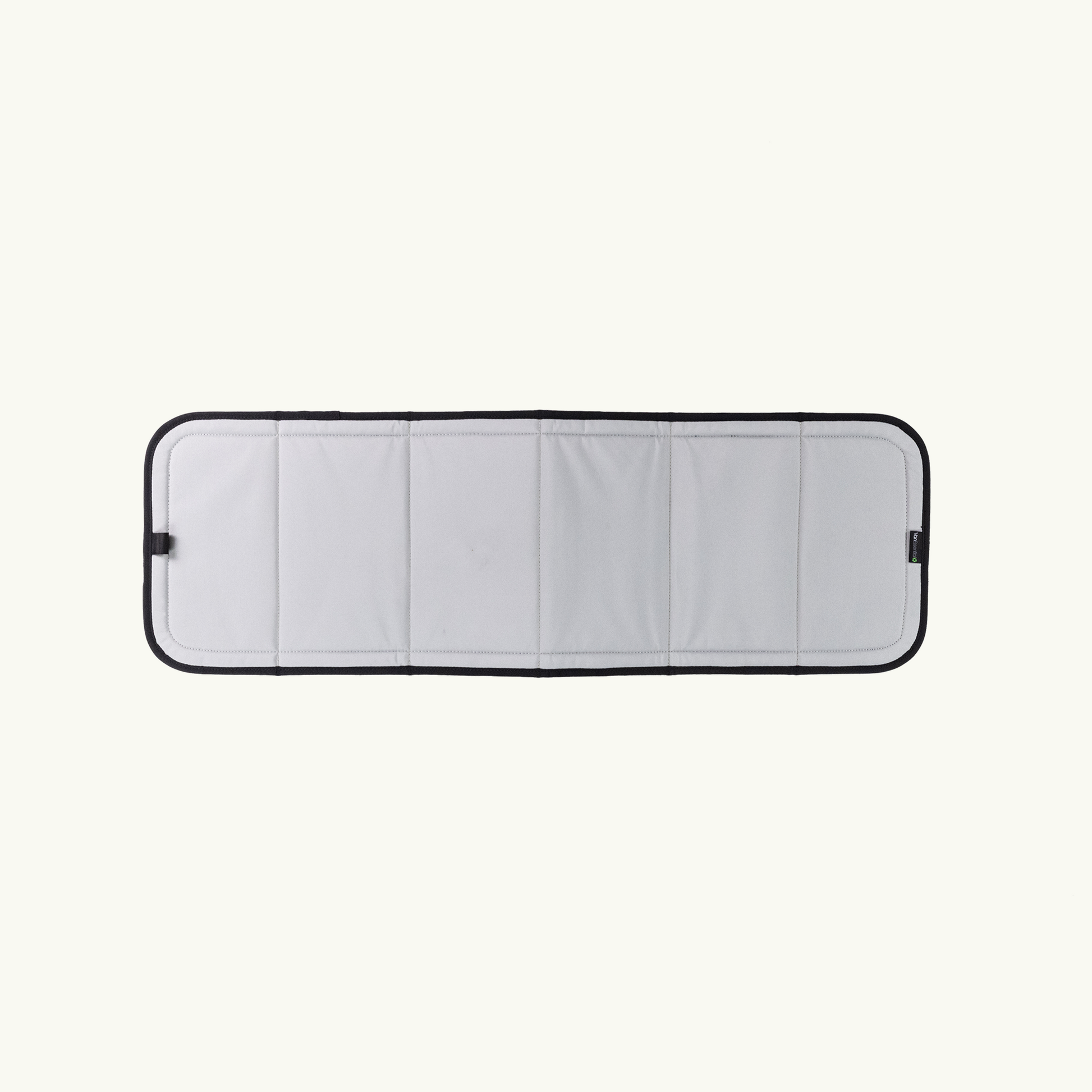 VanEssential AM Auto (AMA) Bunk Window Covers
