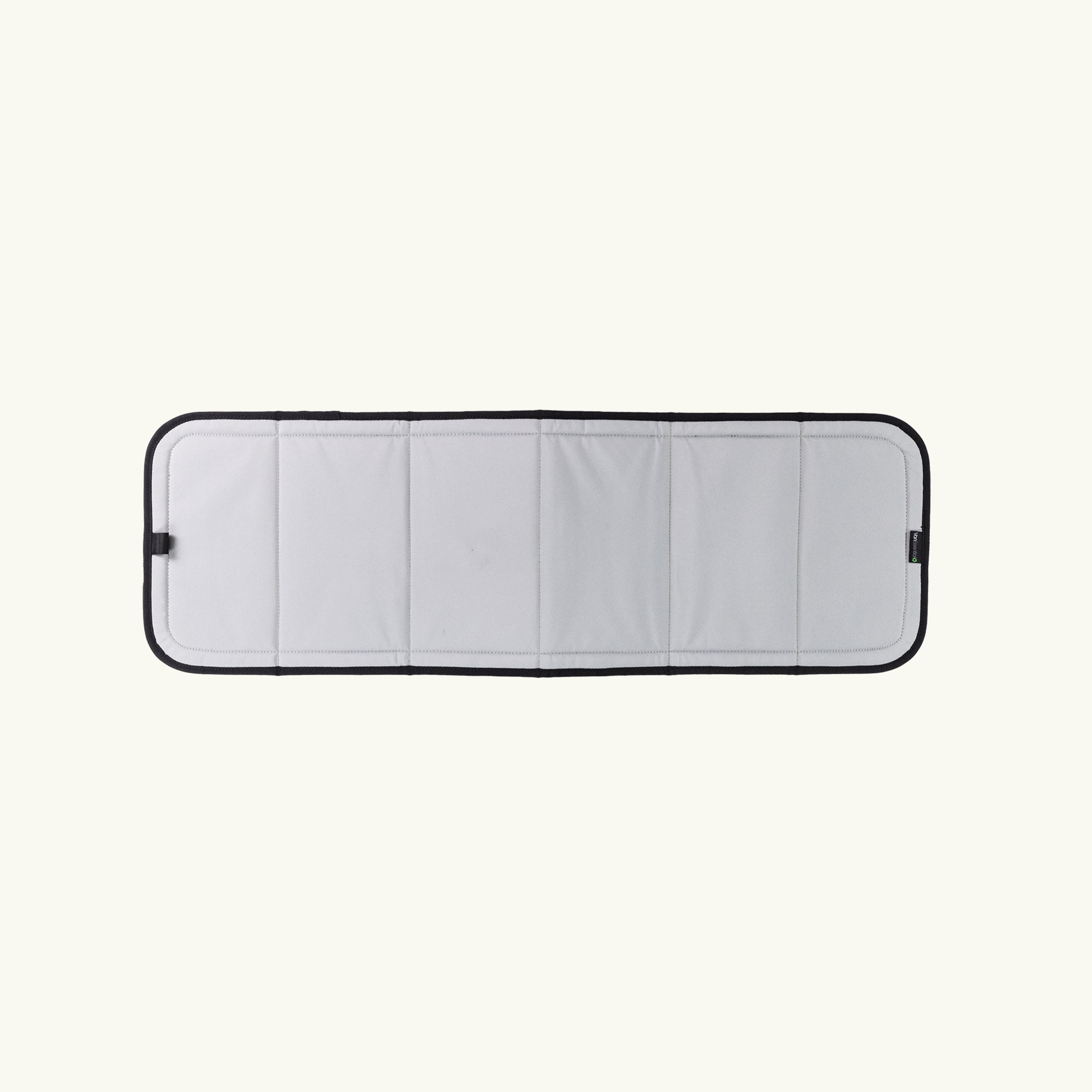 VanEssential AM Auto (AMA) Bunk Window Covers