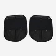 VanEssential Mercedes Sprinter Rear Door Storage Panels (Pair) - Middle