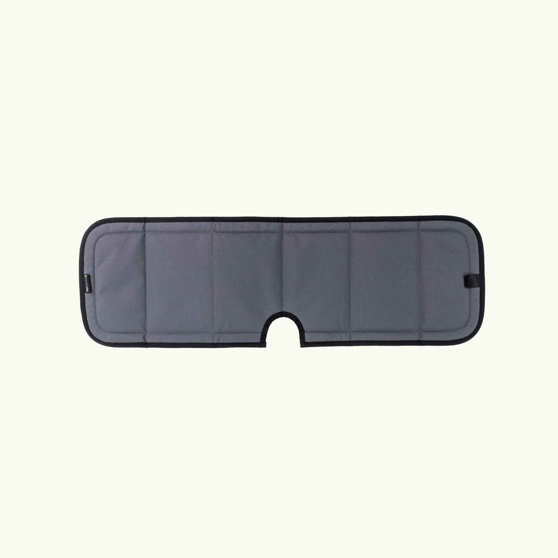 VanEssential CR Lawrence (CRL) Bunk Window Covers