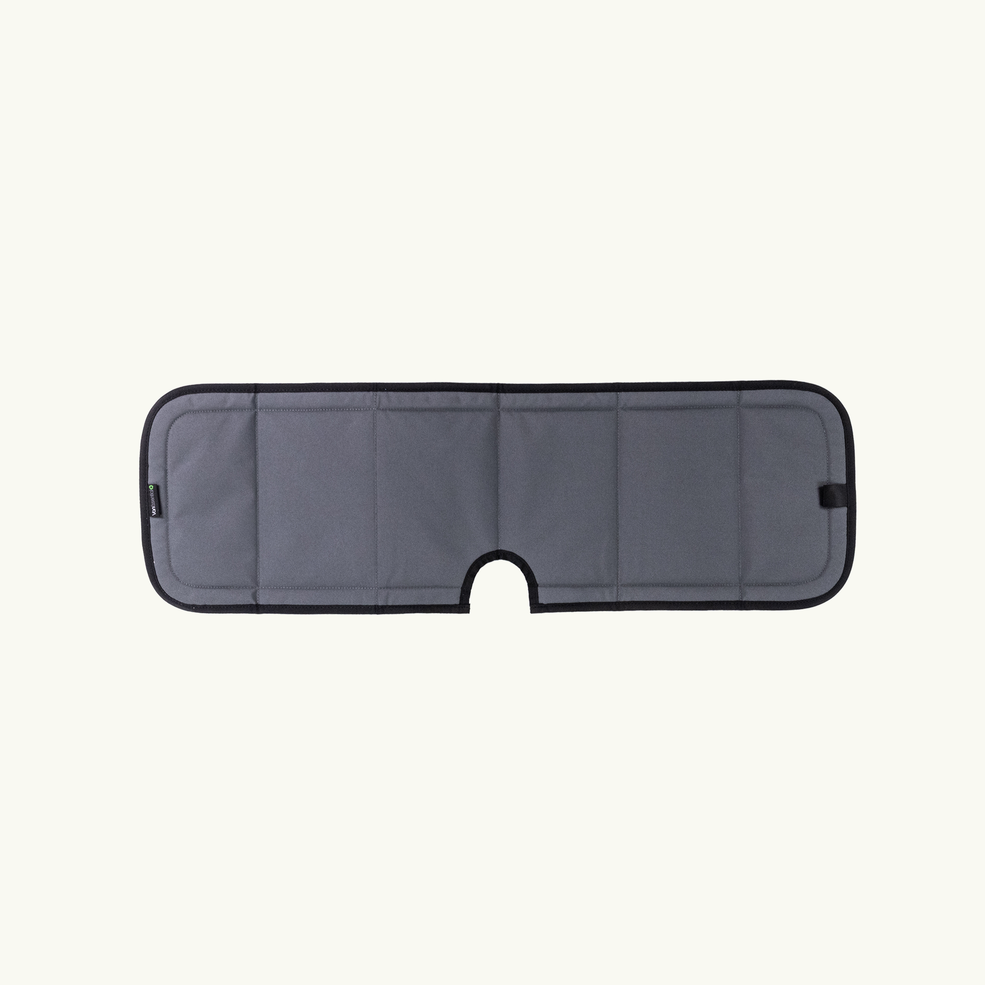VanEssential CR Lawrence (CRL) Bunk Window Covers