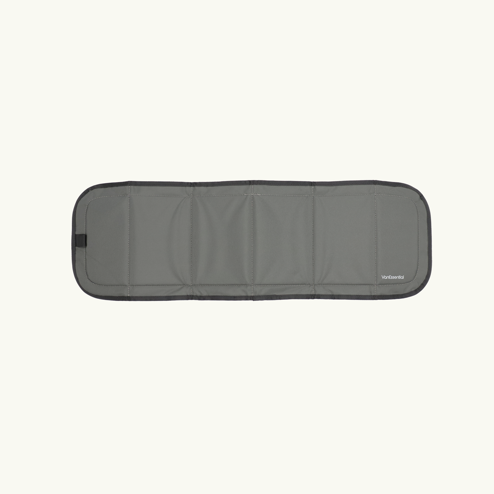 VanEssential Van Windows Direct (VWD) Bunk Window Covers