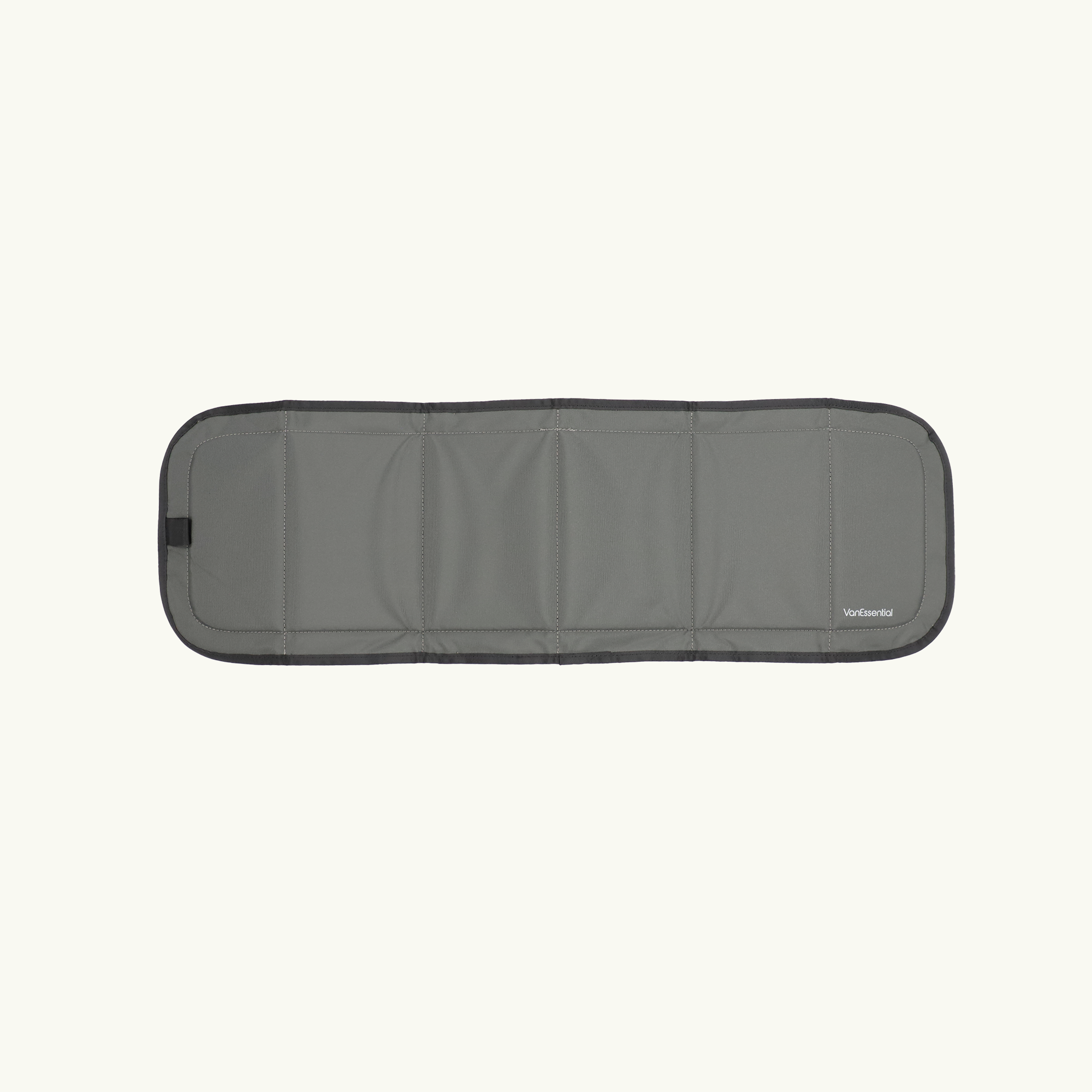 VanEssential Van Windows Direct (VWD) Bunk Window Covers