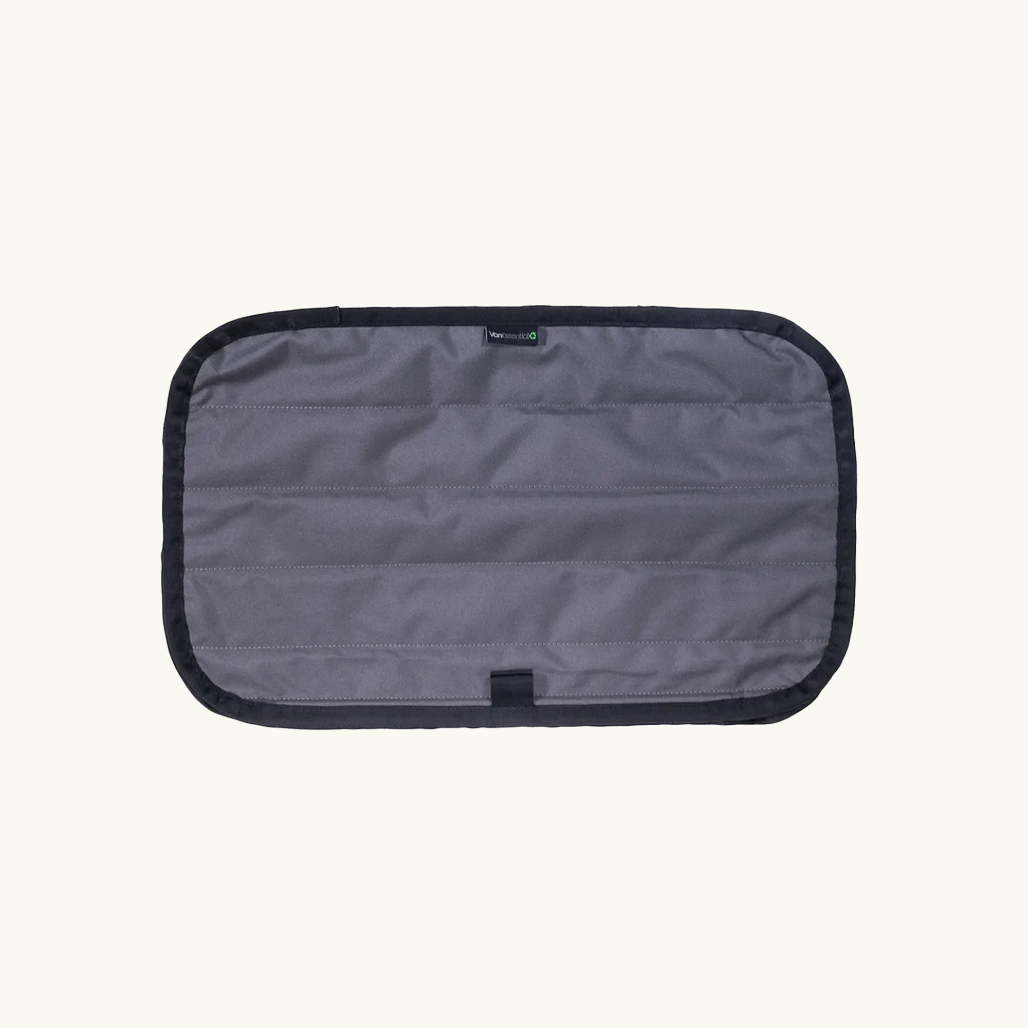 VanEssential Arctic Tern Bunk Window Covers