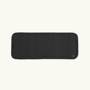 VanEssential Van Windows Direct (VWD) Bunk Window Covers