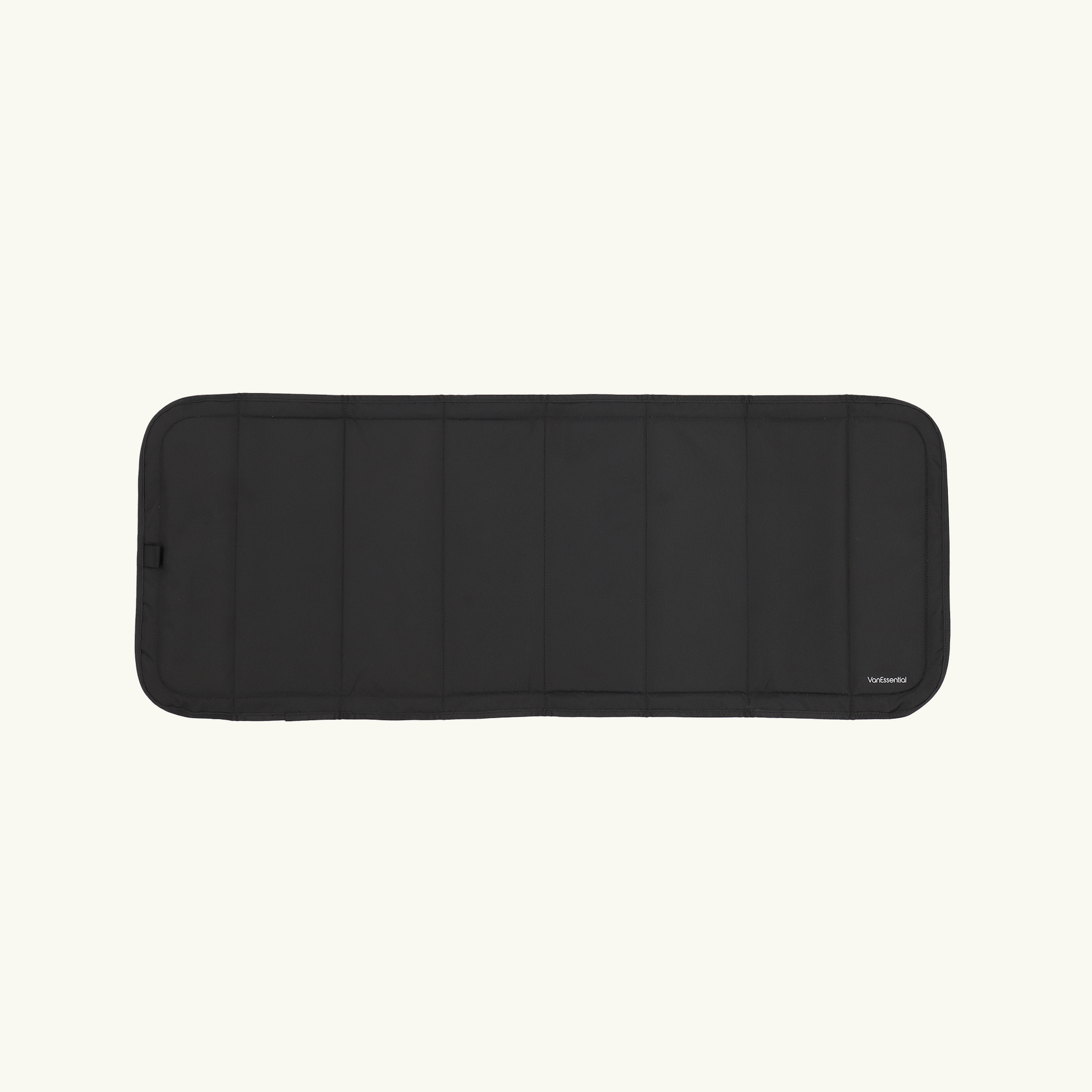 VanEssential Van Windows Direct (VWD) Bunk Window Covers
