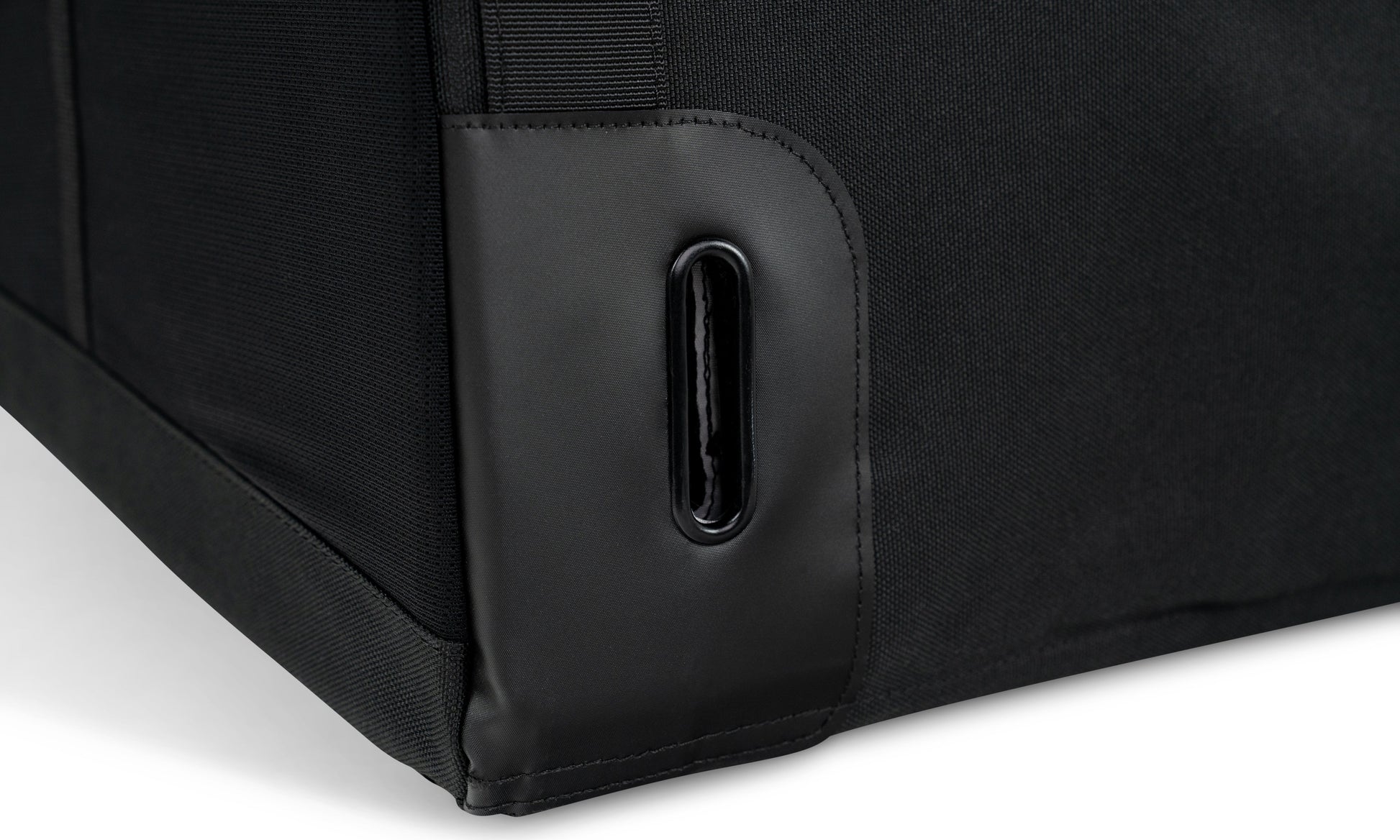 VanEssential Modular Upper Storage Cabinet - 48"