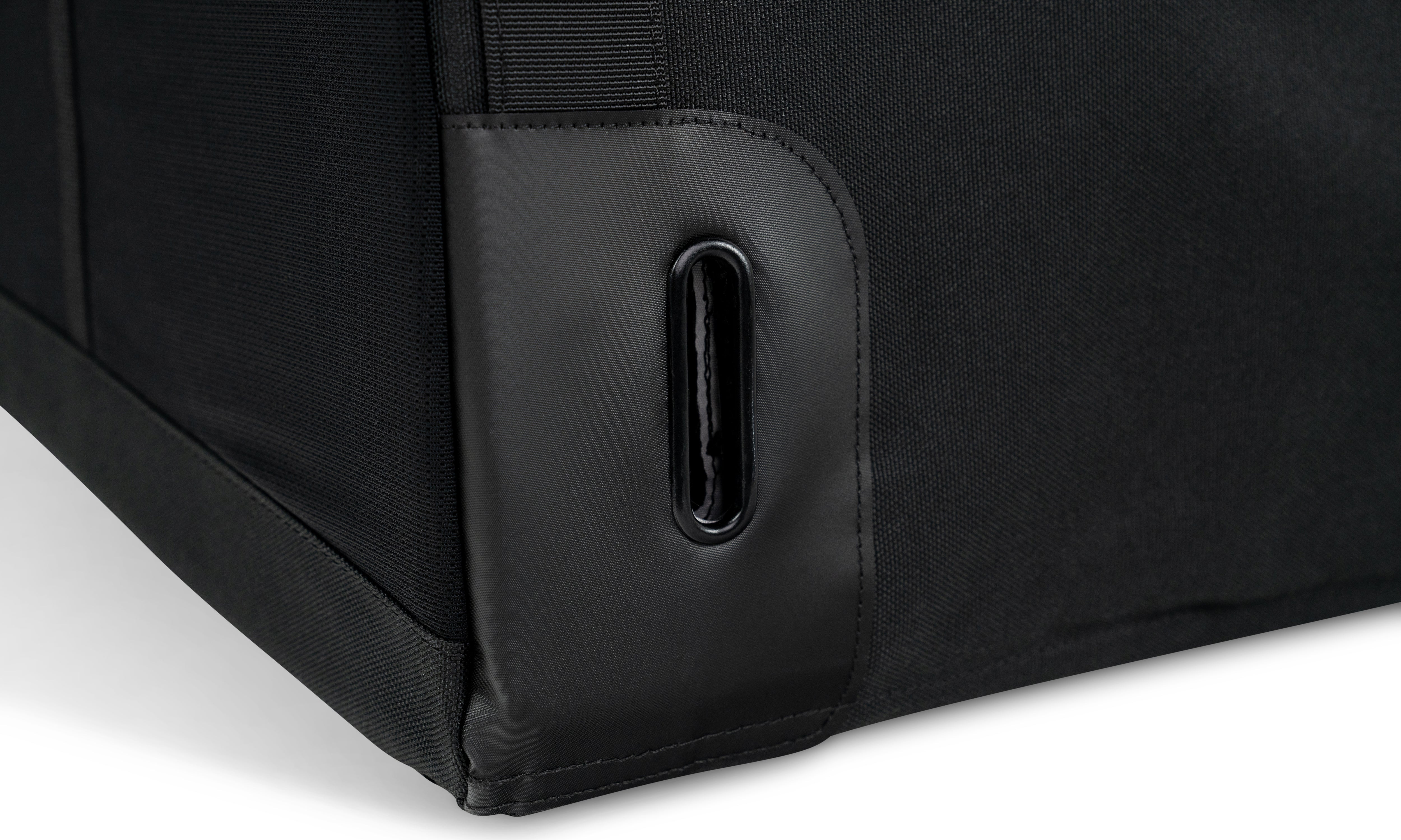 VanEssential Modular Upper Storage Cabinet - 48"