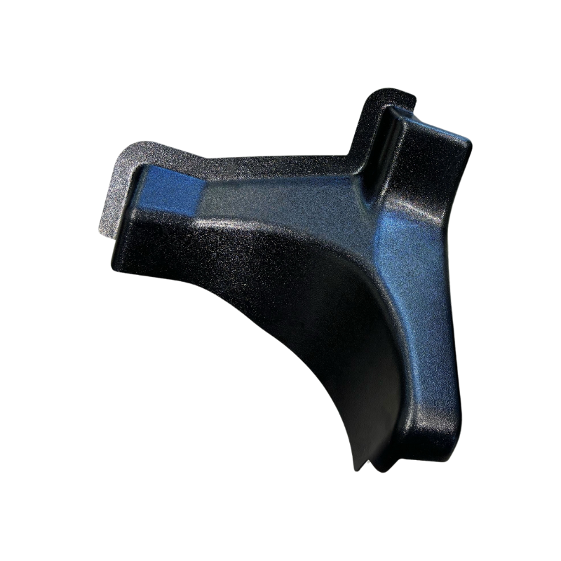 Ford Transit Mid Roof Full Interior Trim Kit