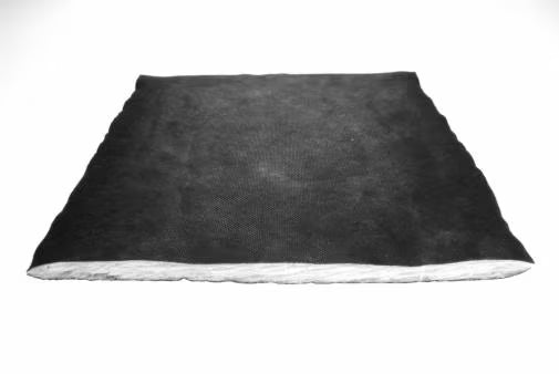 3M Thinsulate (AU4002-5) Acoustic & Thermal Insulation