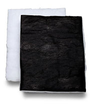 3M Thinsulate SM600L - Scraps