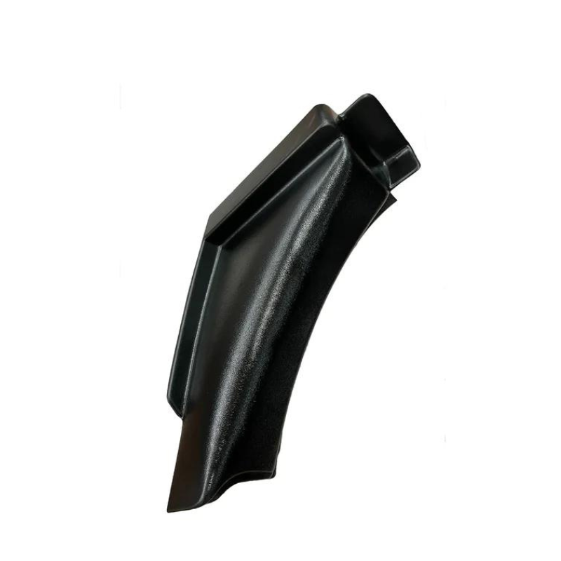 Mercedes Sprinter B-Pillar Driver Trim Piece