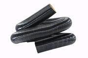 Flex Ducting 60mm for Webasto Air Top Heaters (2 Meters)