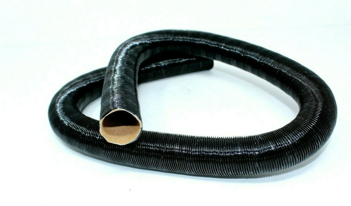 Webasto Air Top EVO 40 Diesel Heater with SmarTemp 3.0 Controller