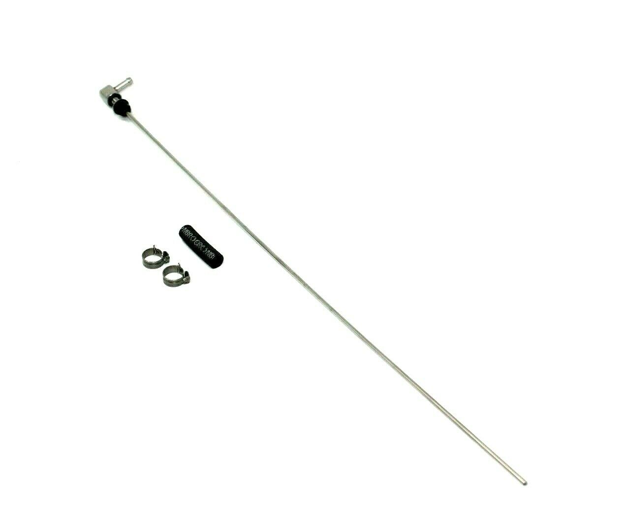 Webasto Air Top EVO 40 Gasoline Heater with SmarTemp 3.0 Controller