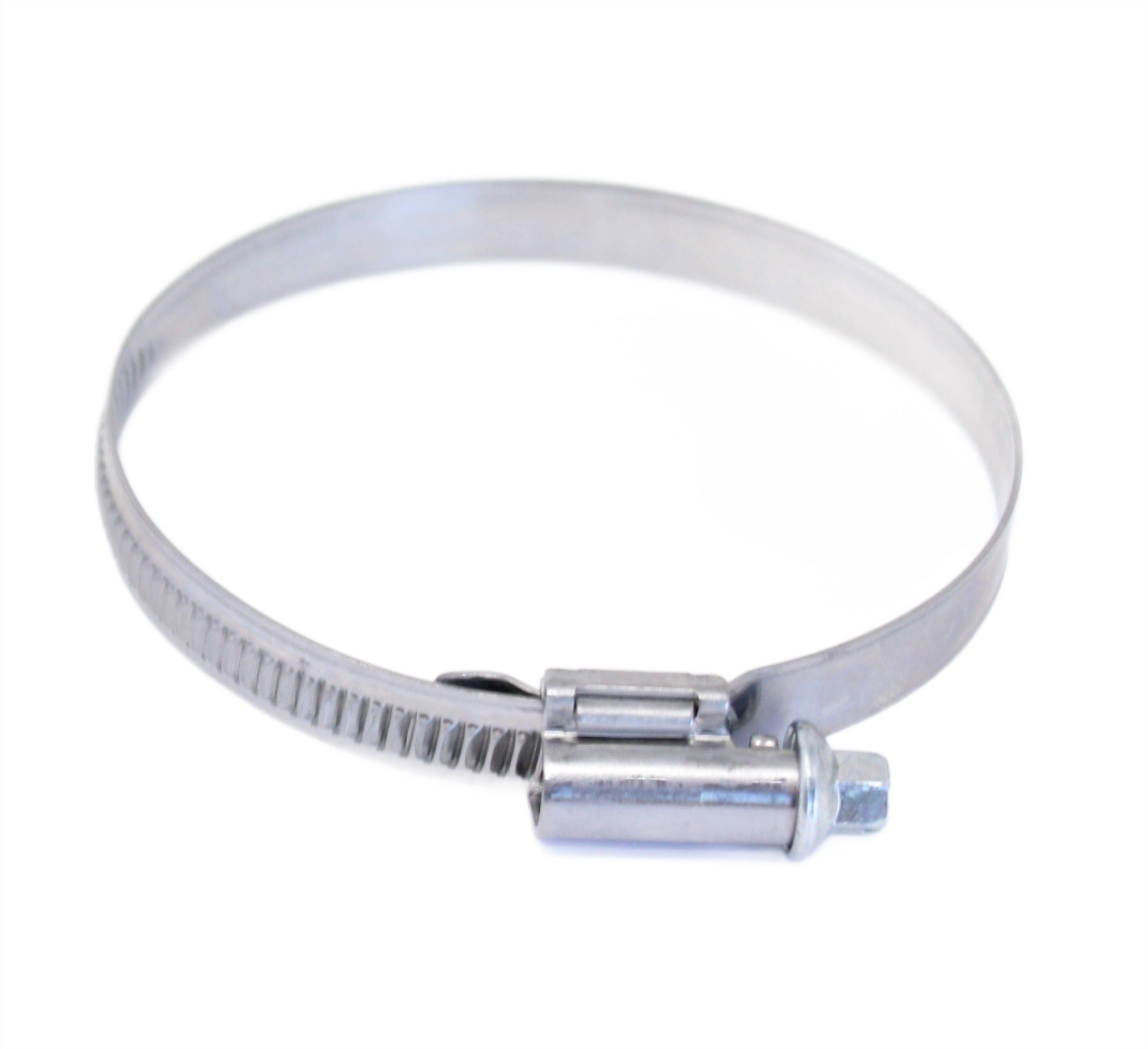 Webasto 60mm Flex Duct Clamp 5011917A