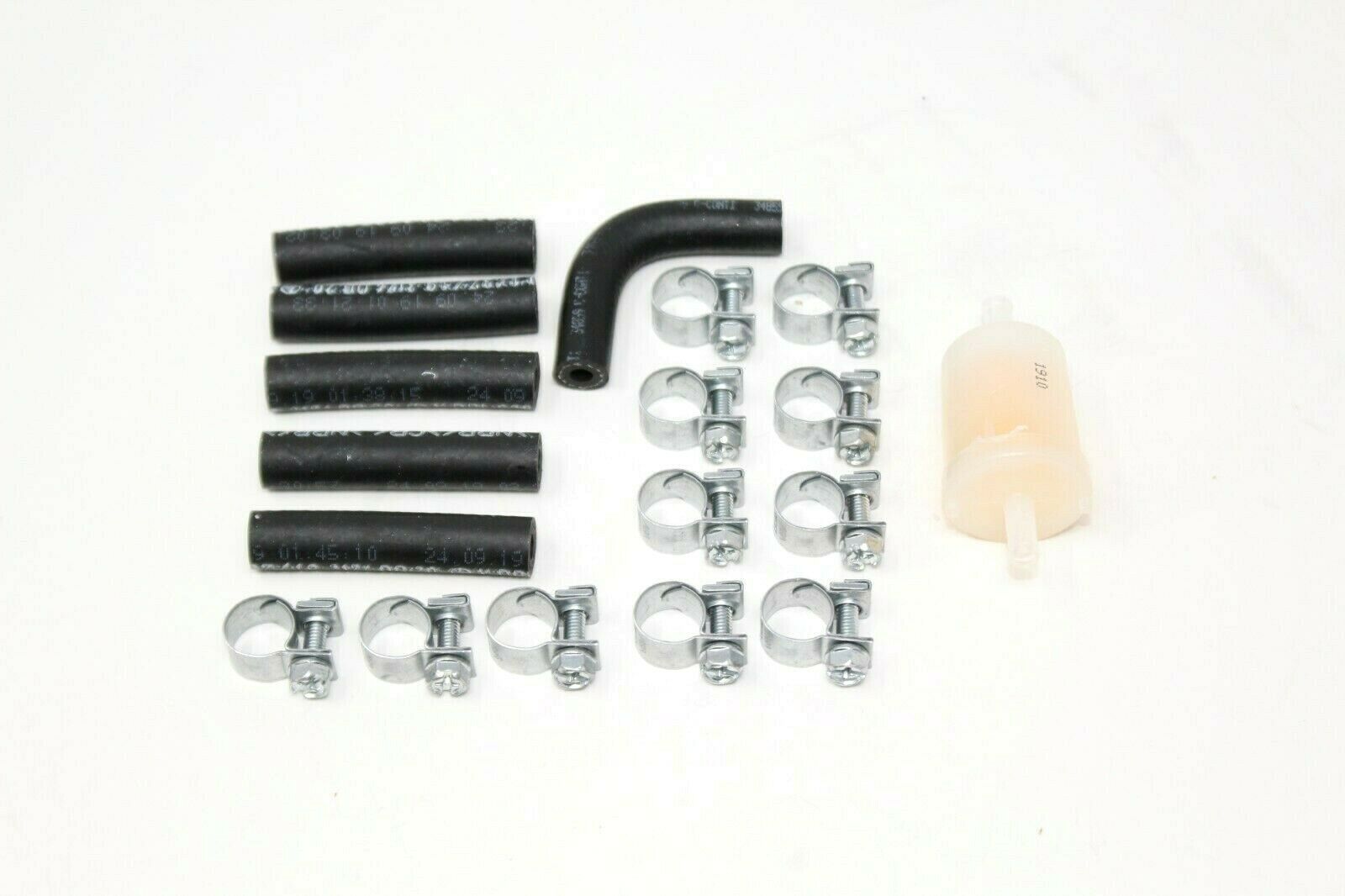 Webasto Air Top 2000 STC Diesel Heater with Rheostat Controller