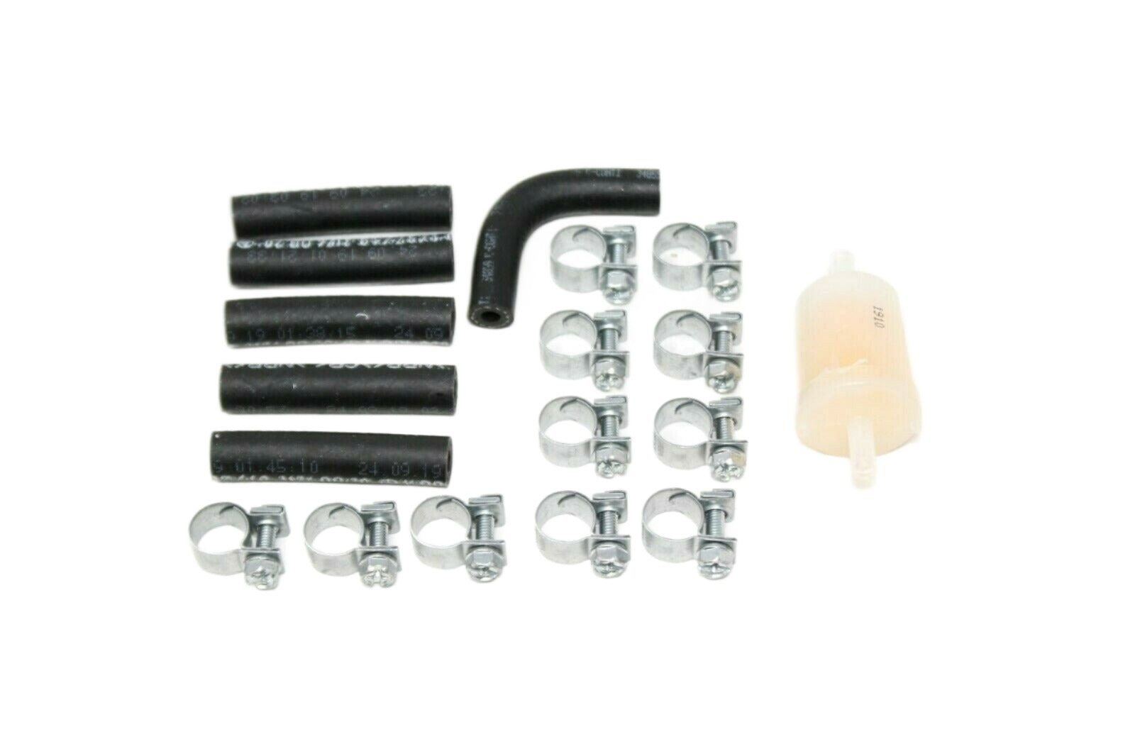 Webasto Air Top 2000 STC Diesel Heater with SmarTemp 3.0 Controller