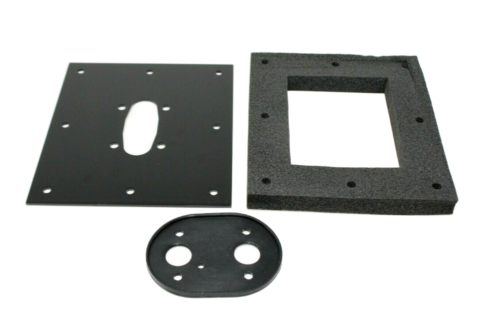 Webasto Air Top 2000 STC Diesel Heater with SmarTemp 3.0 Controller