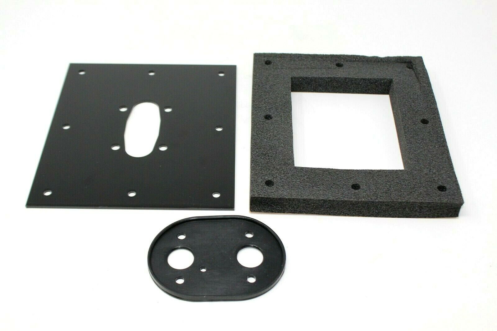 Webasto Air Top 2000 STC Diesel Heater with Rheostat Controller