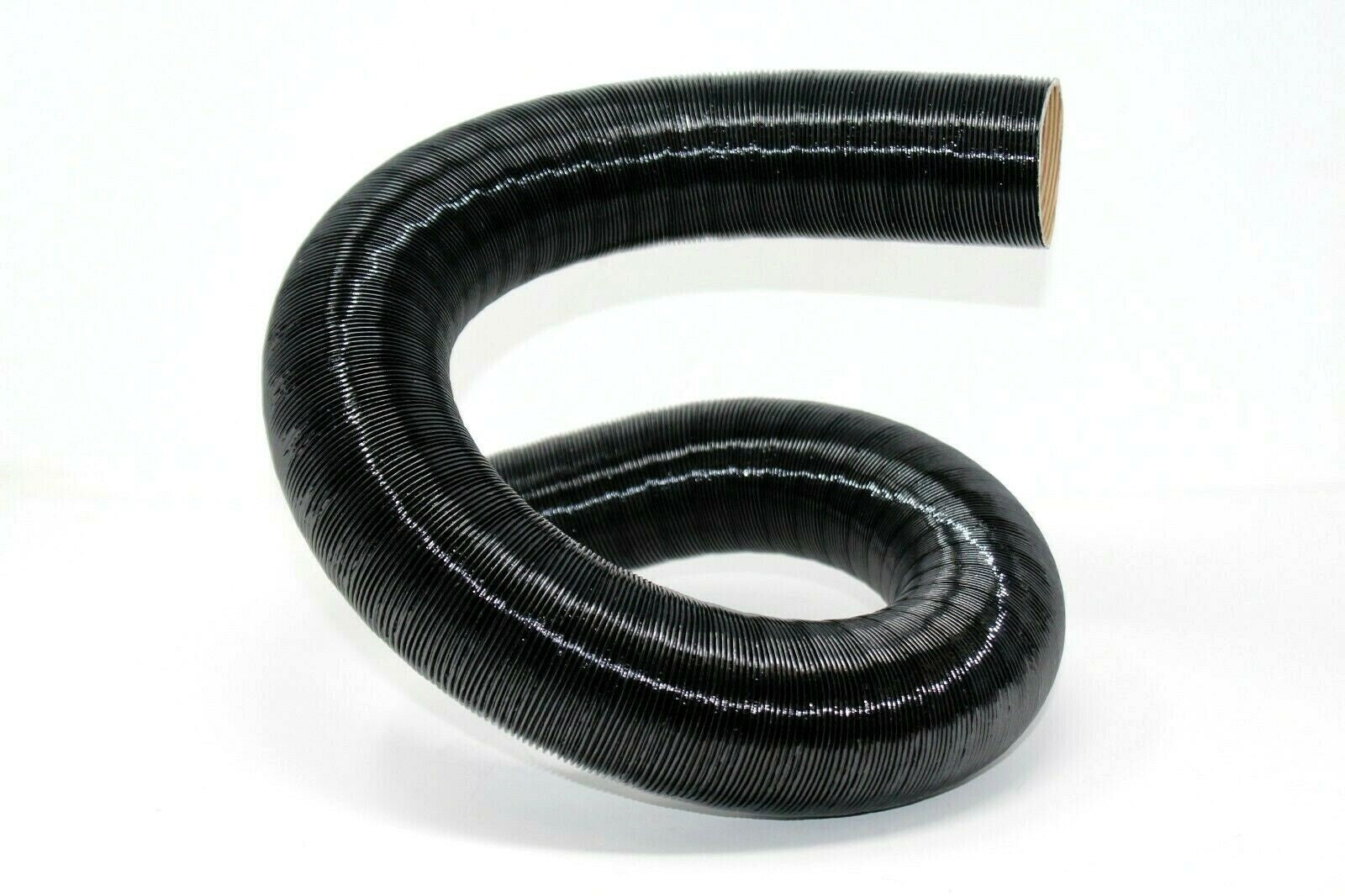 Webasto Air Top 2000 STC Diesel Heater with SmarTemp 3.0 Controller