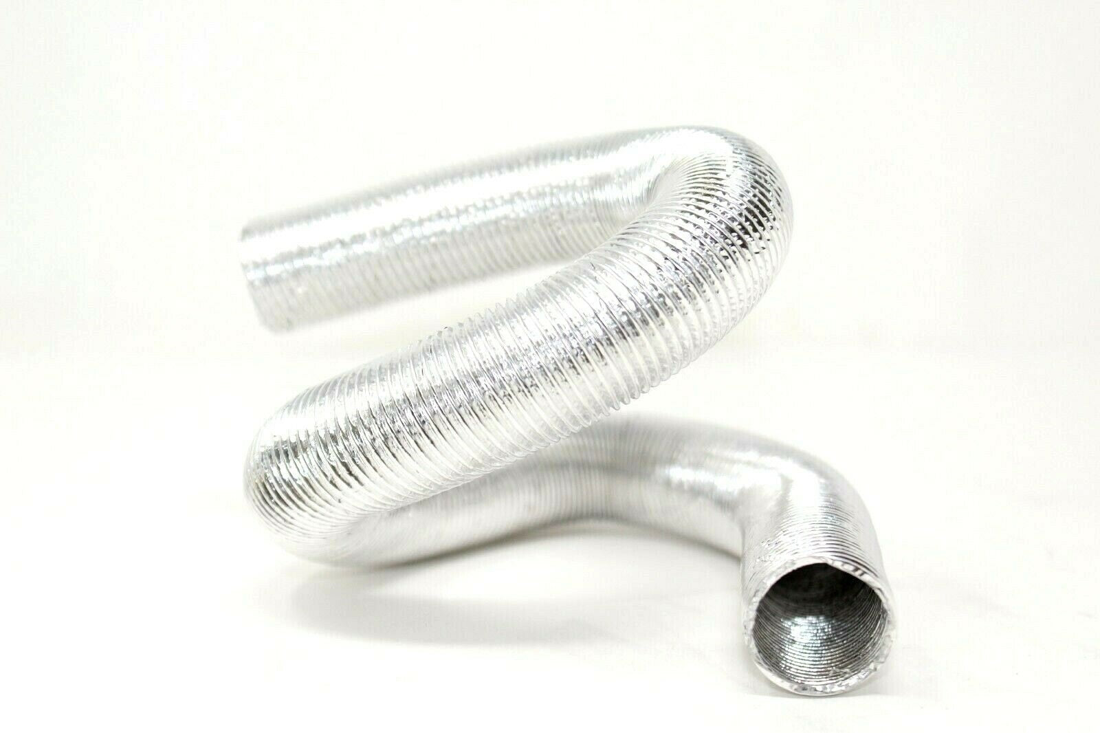 Webasto Air Top 2000 STC Diesel Heater with SmarTemp 3.0 Controller