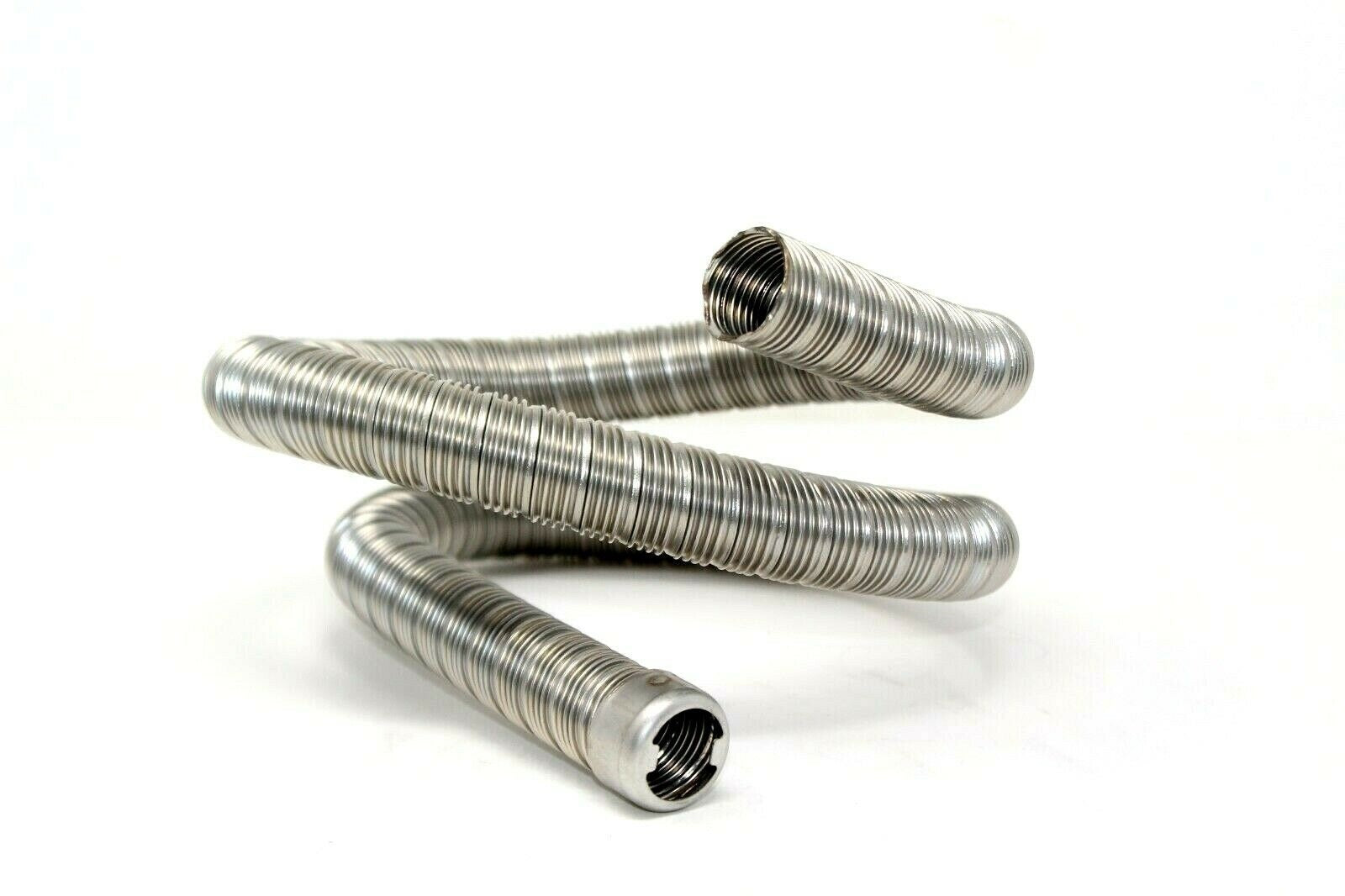 Webasto Air Top 2000 STC Diesel Heater with SmarTemp 3.0 Controller