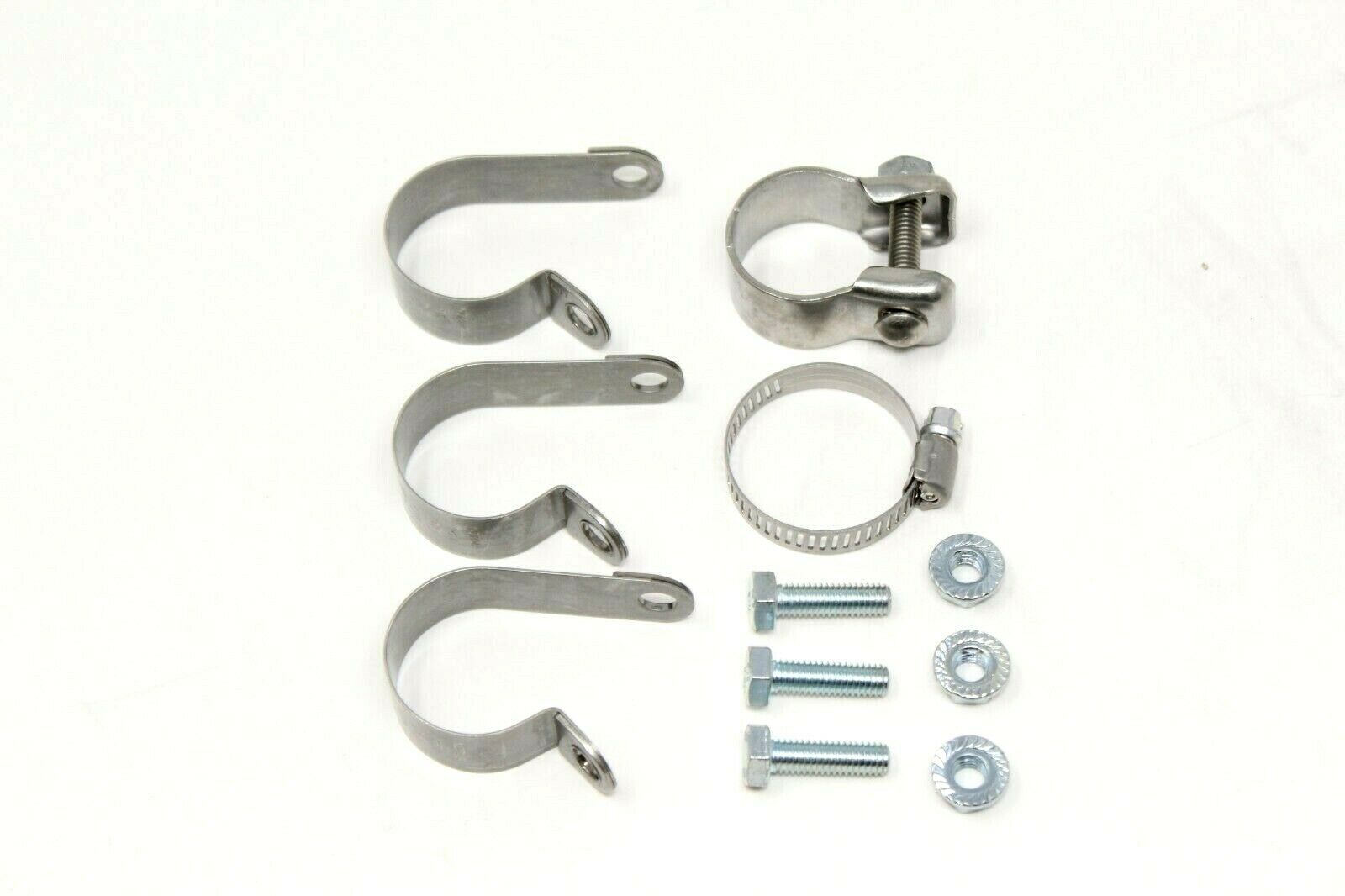 Webasto Air Top 2000 STC Diesel Heater with SmarTemp 3.0 Controller