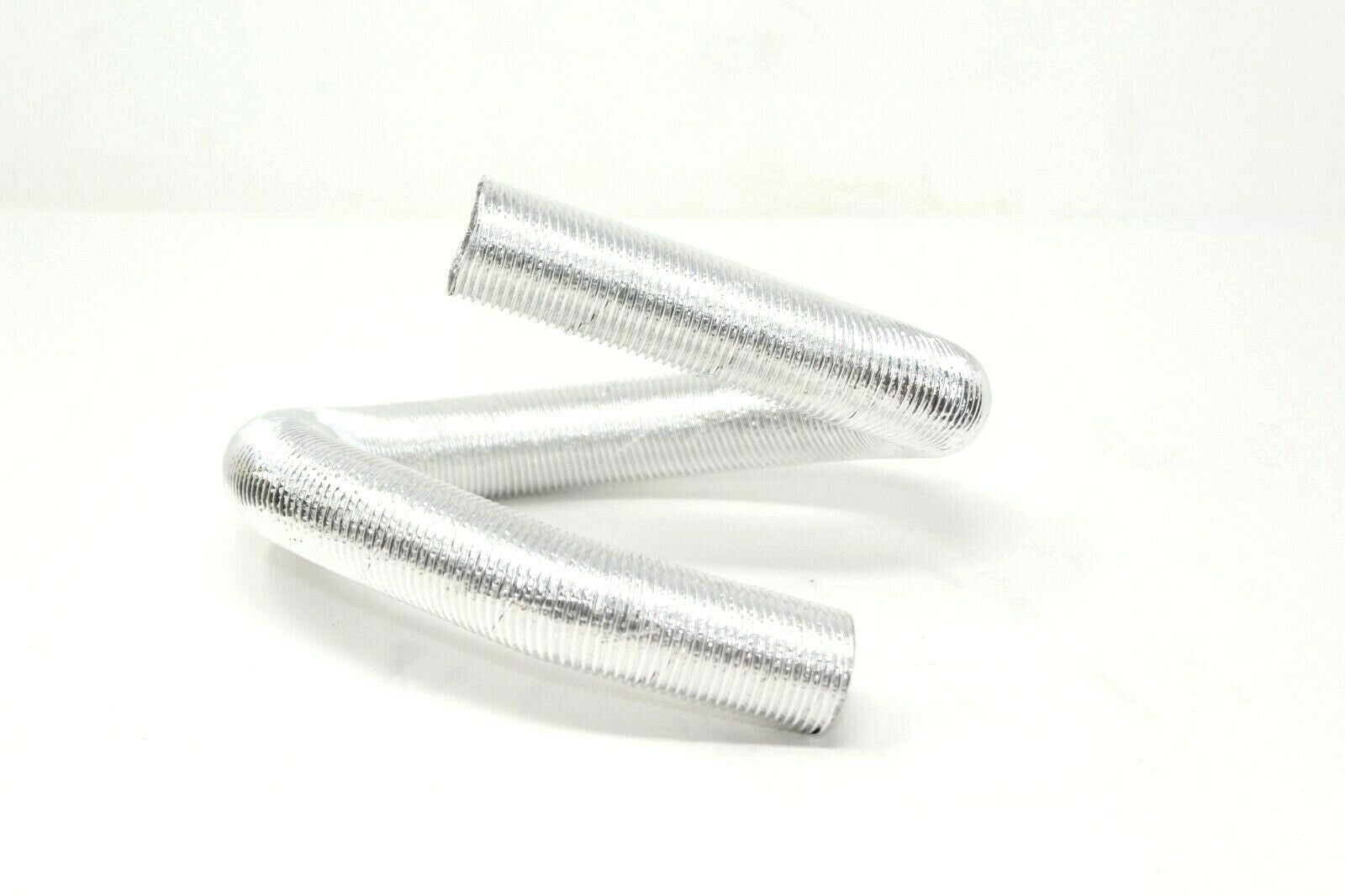 Webasto Air Top 2000 STC Gasoline Heater with Rheostat Controller