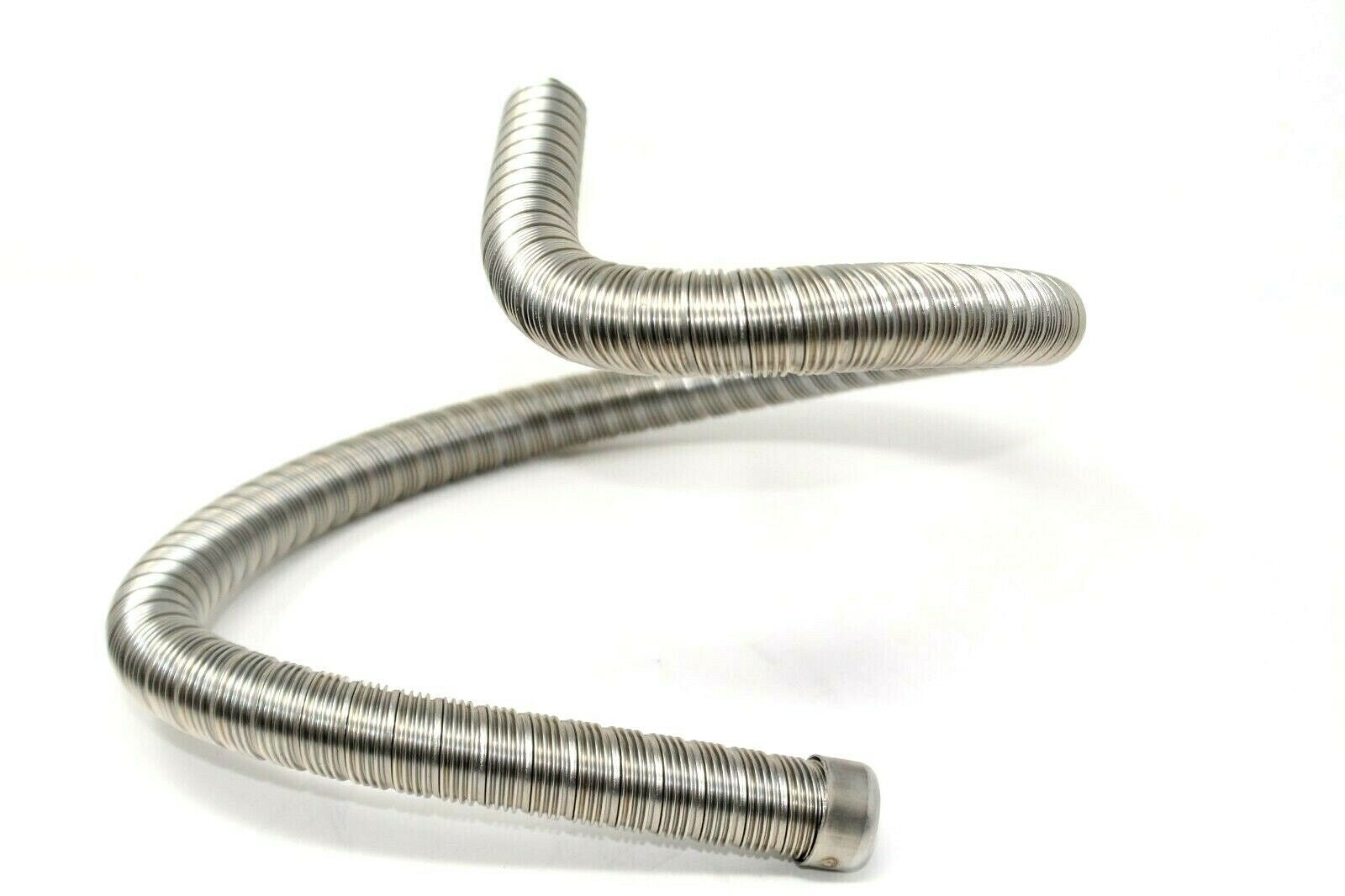 Webasto Air Top 2000 STC Gasoline Heater with Rheostat Controller