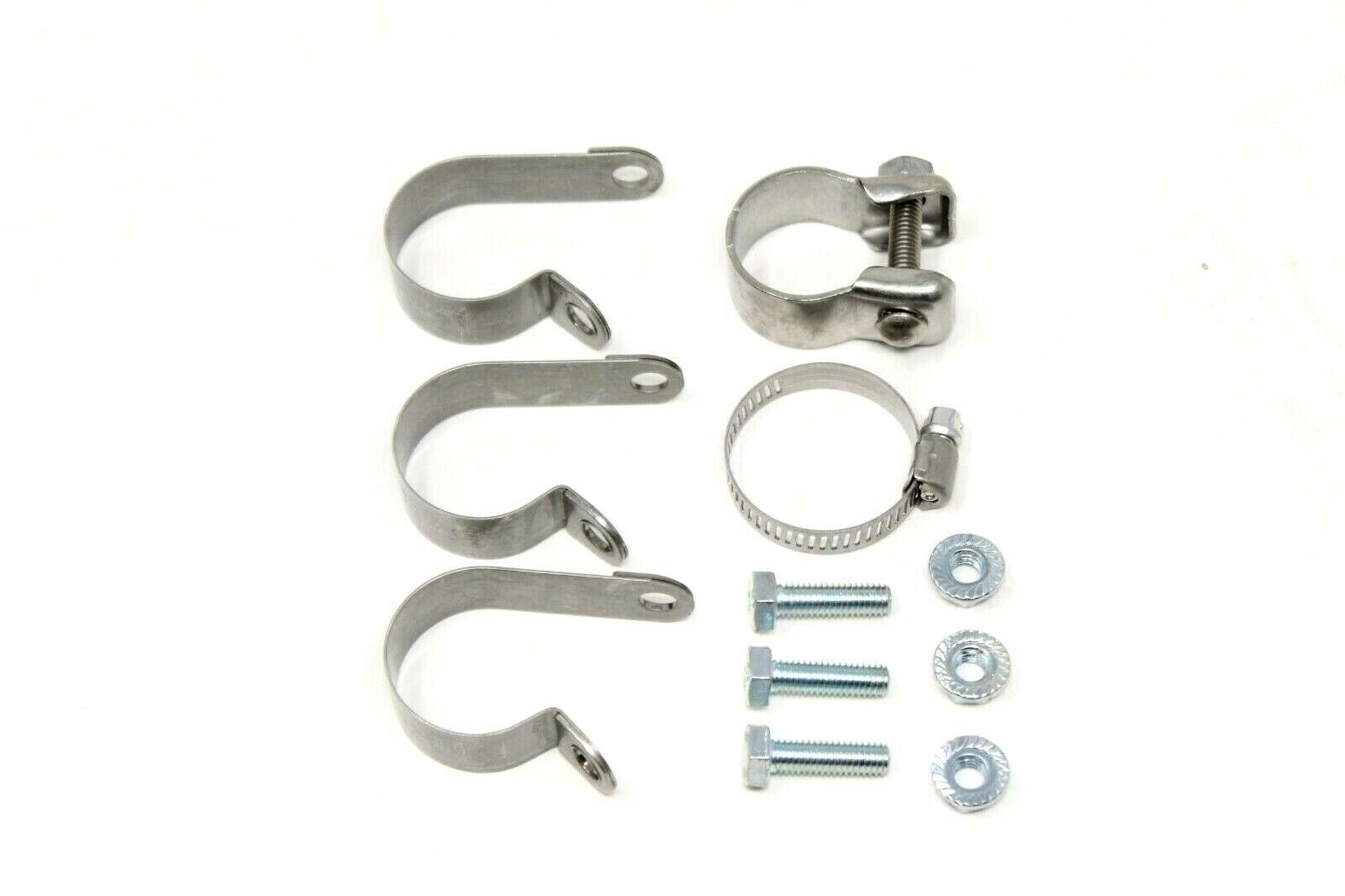 Webasto Air Top 2000 STC Gasoline Heater with Rheostat Controller