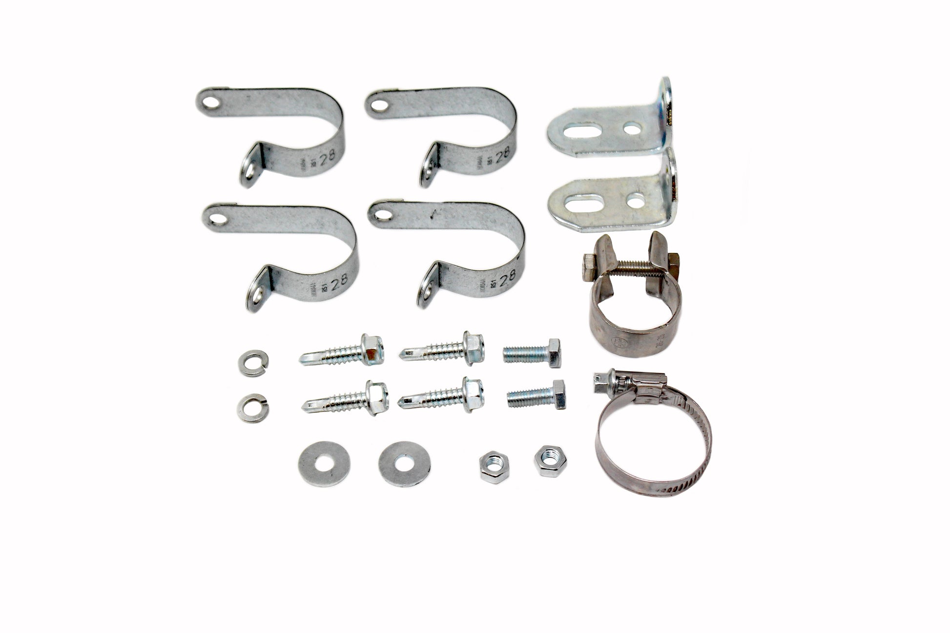 Webasto Air Top EVO 40 Diesel Heater with SmarTemp 3.0 Controller