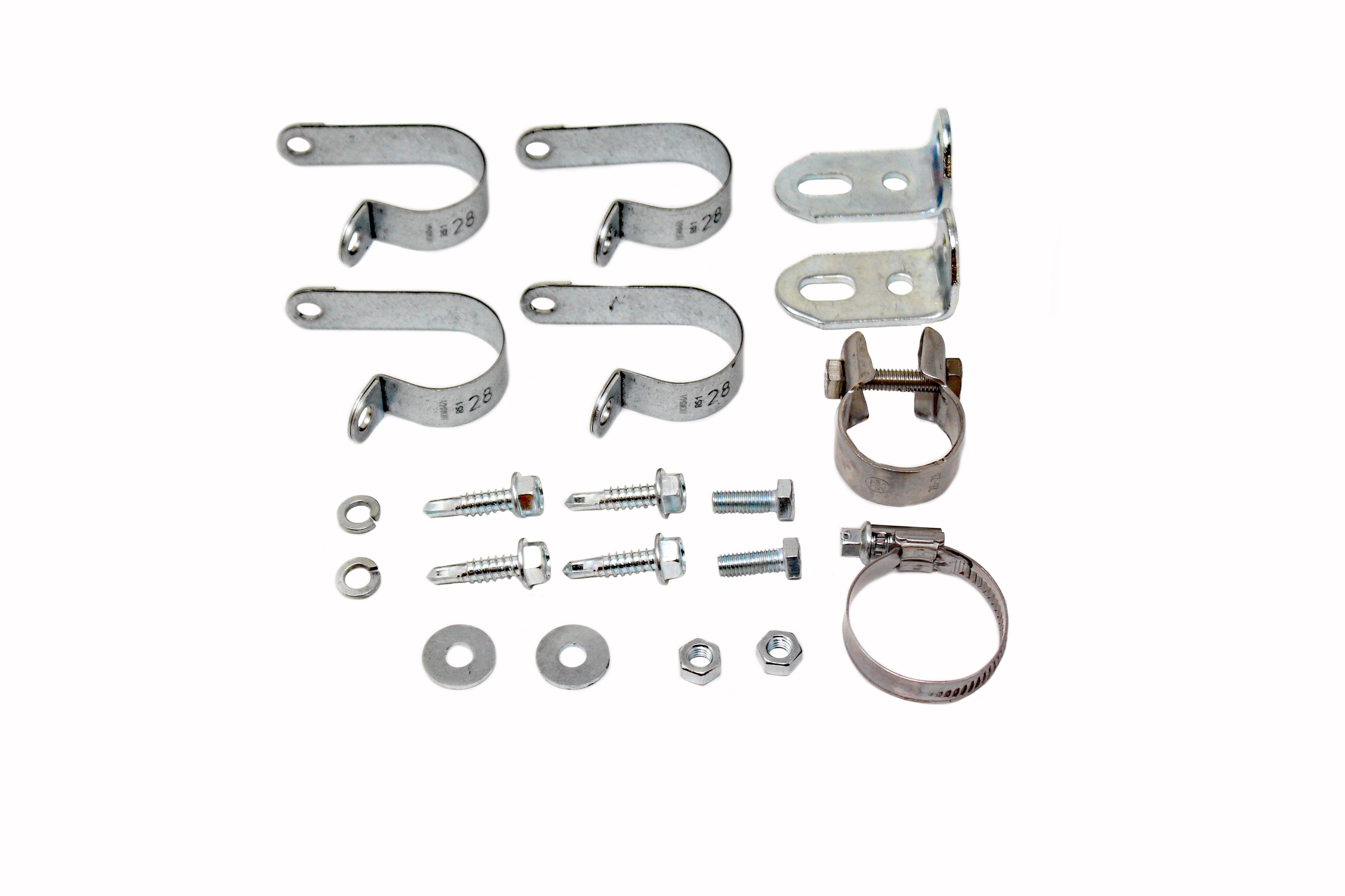 Webasto Air Top EVO 40 Diesel Heater with SmarTemp 3.0 Controller