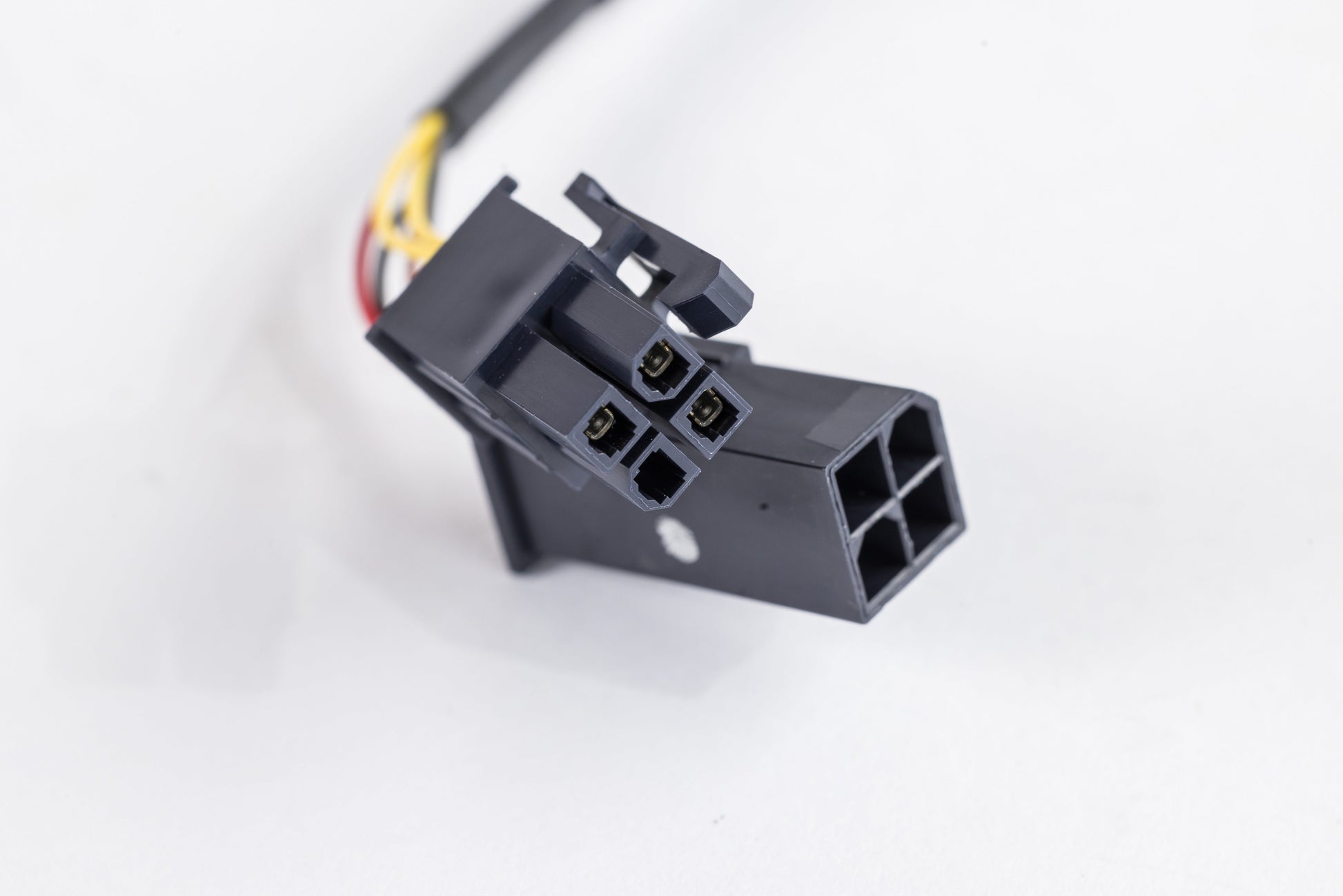 Webasto SmarTemp 3.0 Digital Controller with Bluetooth