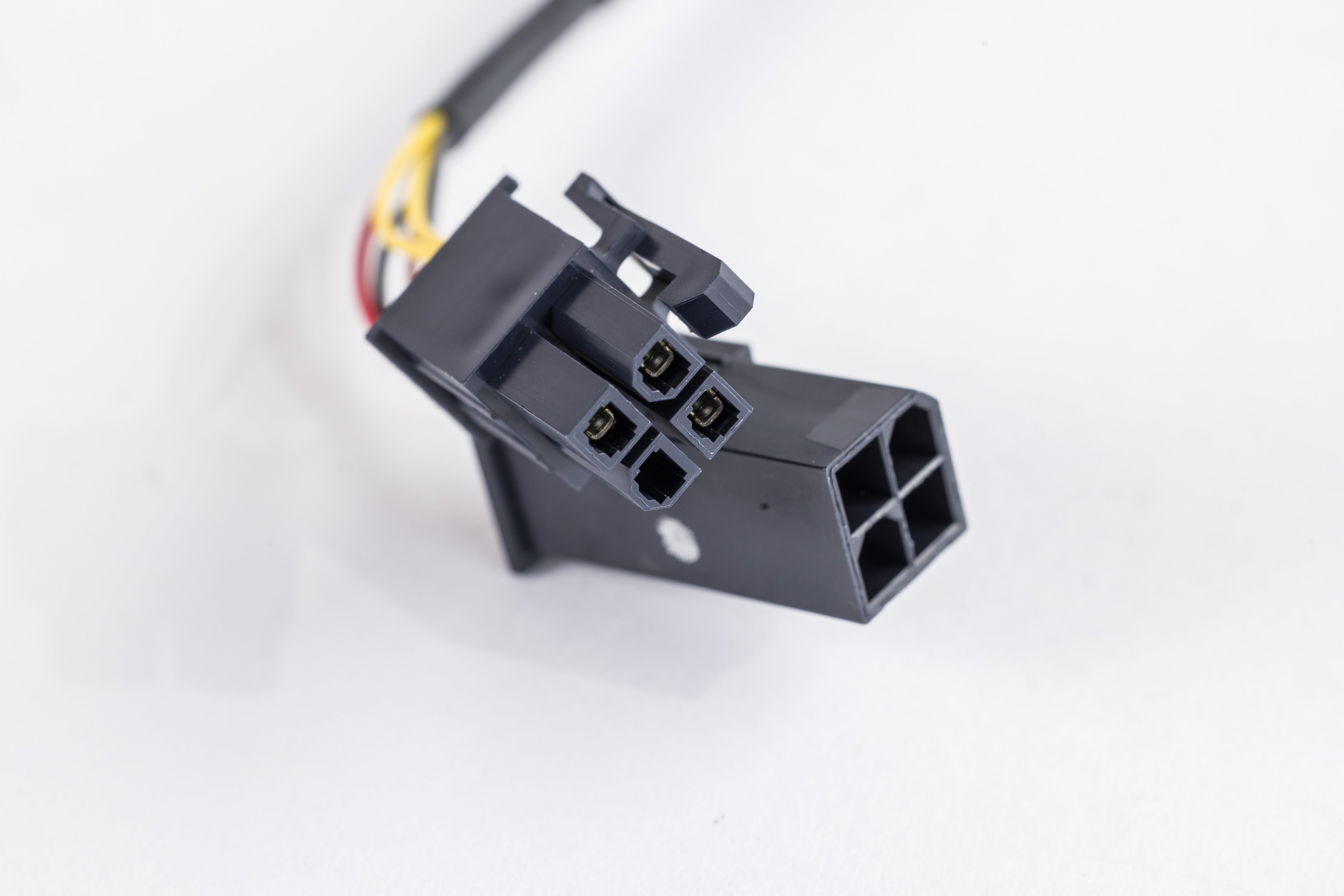 Webasto SmarTemp 3.0 Digital Controller with Bluetooth