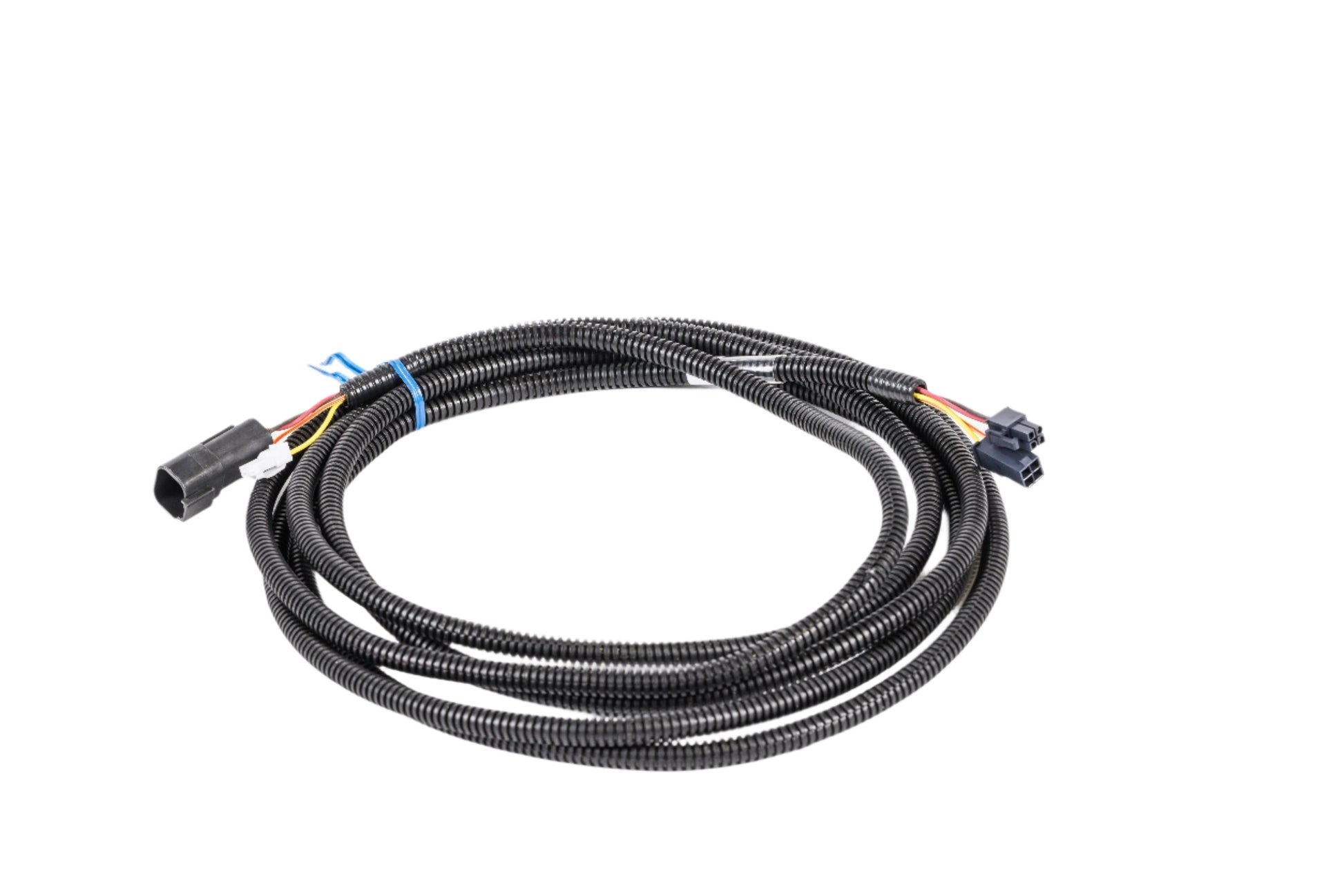 Webasto Wiring Harness Adapter - Air Top 2000 STC - Rheostat to SmarTemp 3.0