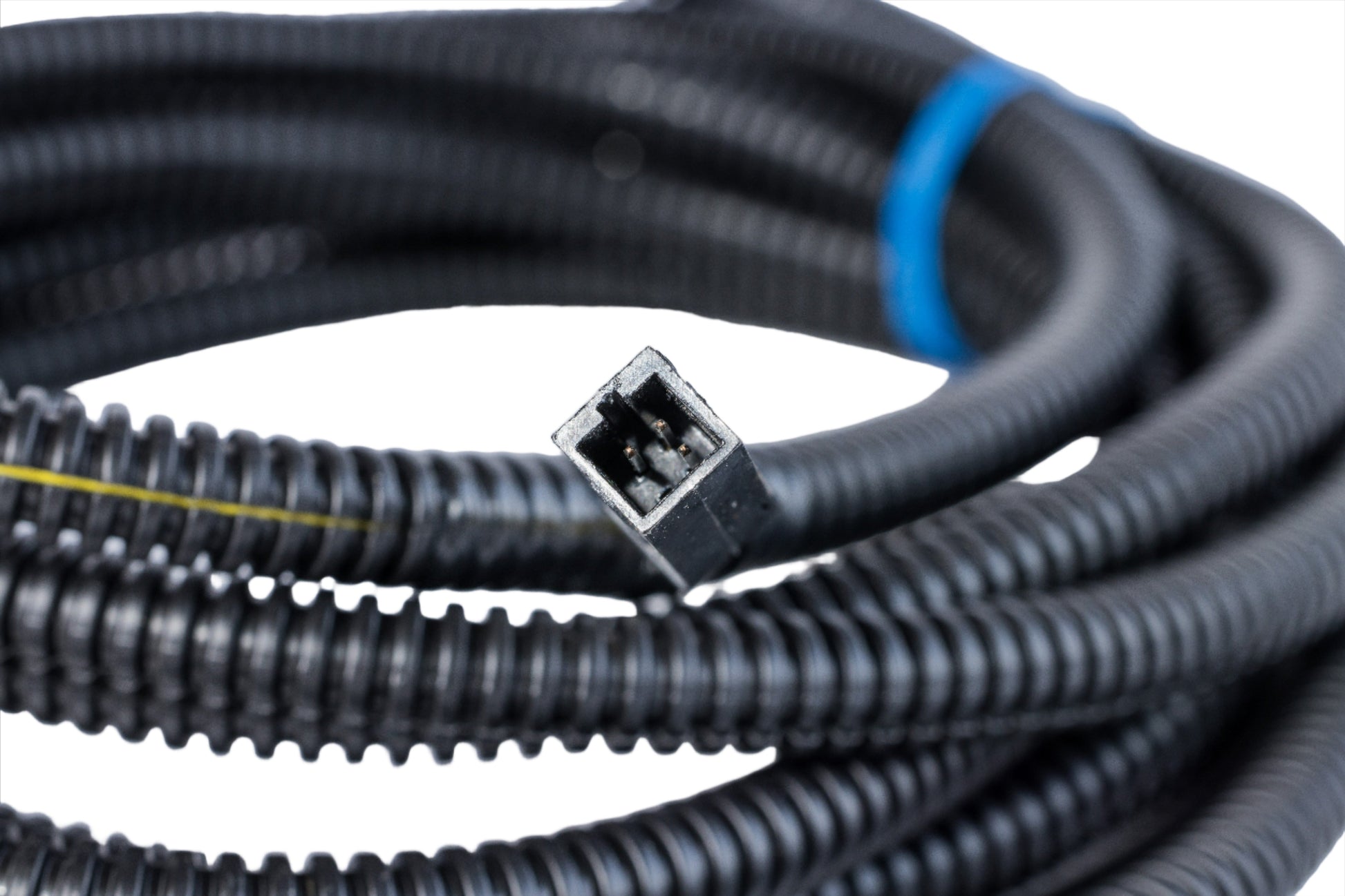 Webasto Wiring Harness Adapter – EVO 40 Rheostat to SmarTemp 3.0