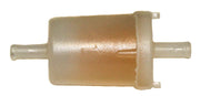 Webasto Fuel Filter