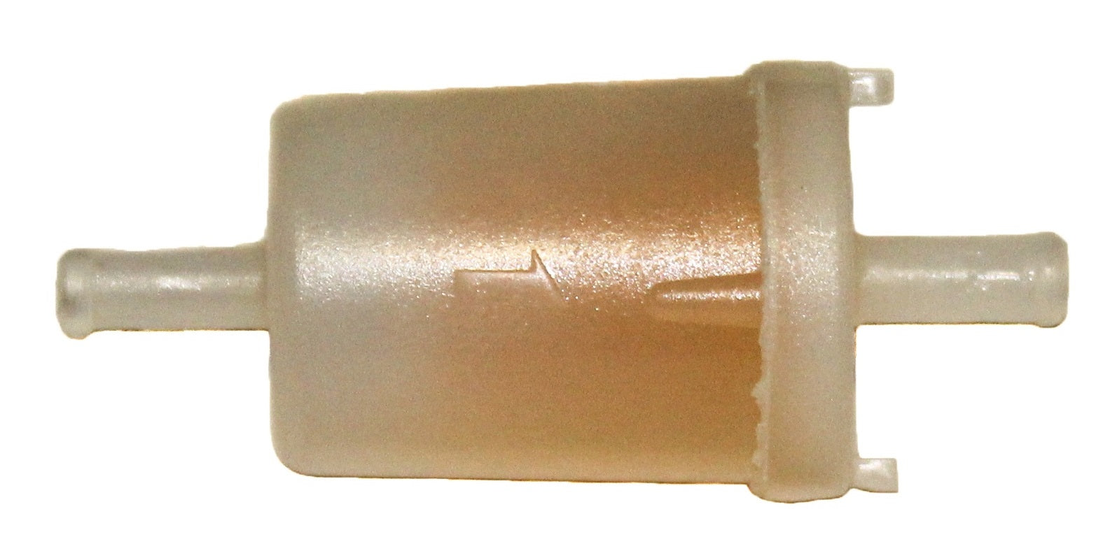 Webasto Fuel Filter