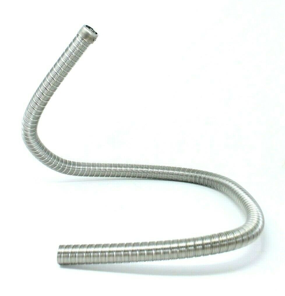 Webasto Air Top EVO 40 Diesel Heater with SmarTemp 3.0 Controller